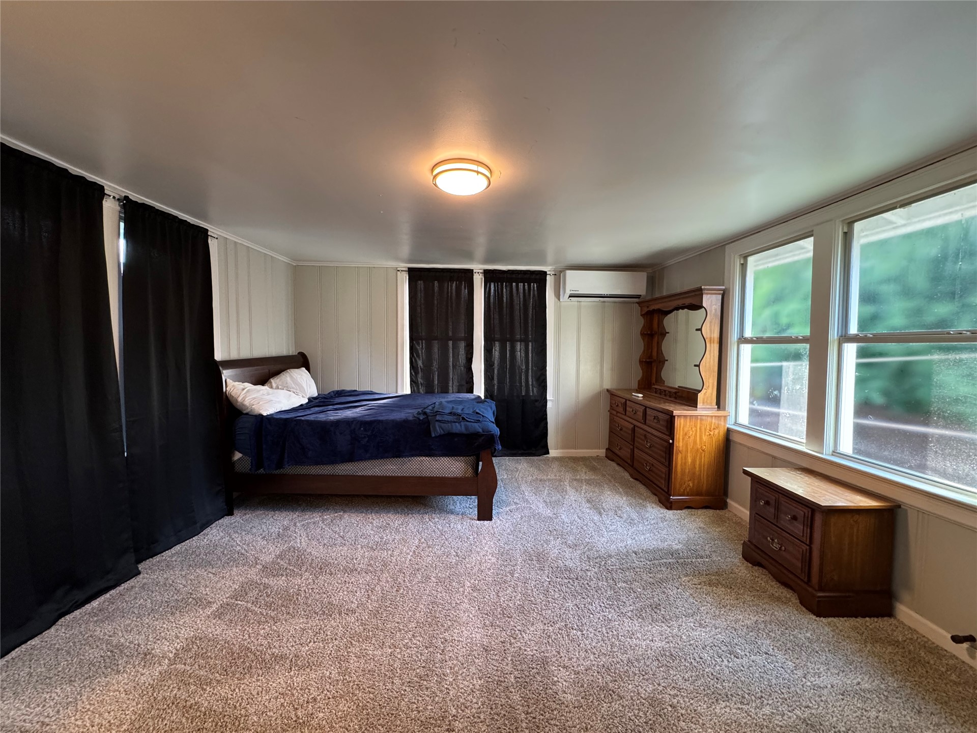 1343 S Florence Place Tulsa OK 74104