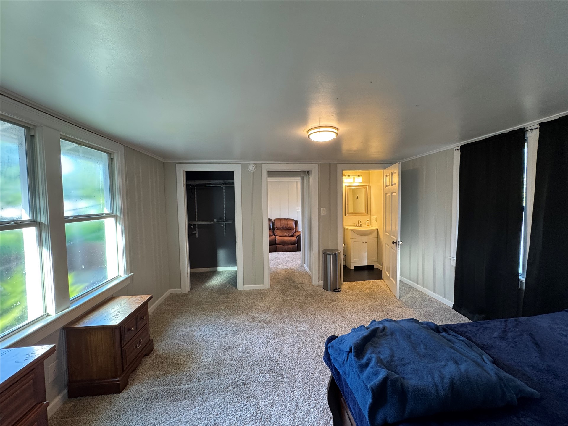 1343 S Florence Place Tulsa OK 74104