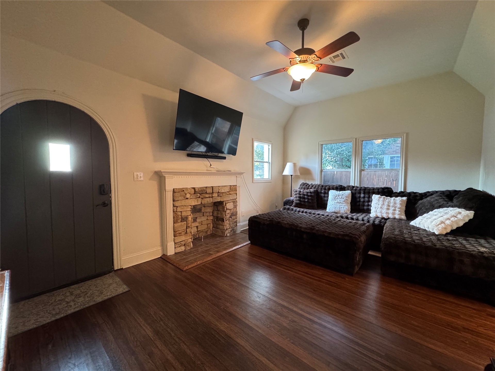 1343 S Florence Place Tulsa OK 74104