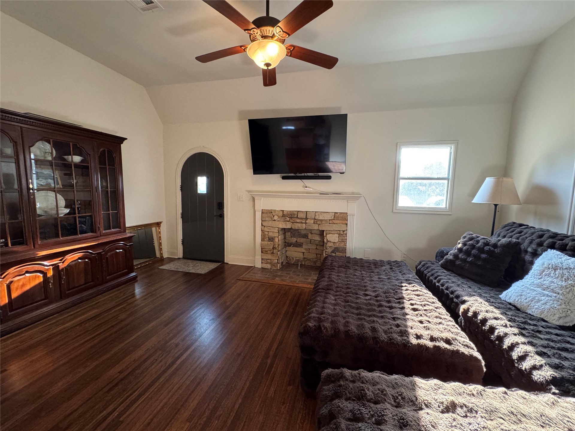 1343 S Florence Place Tulsa OK 74104