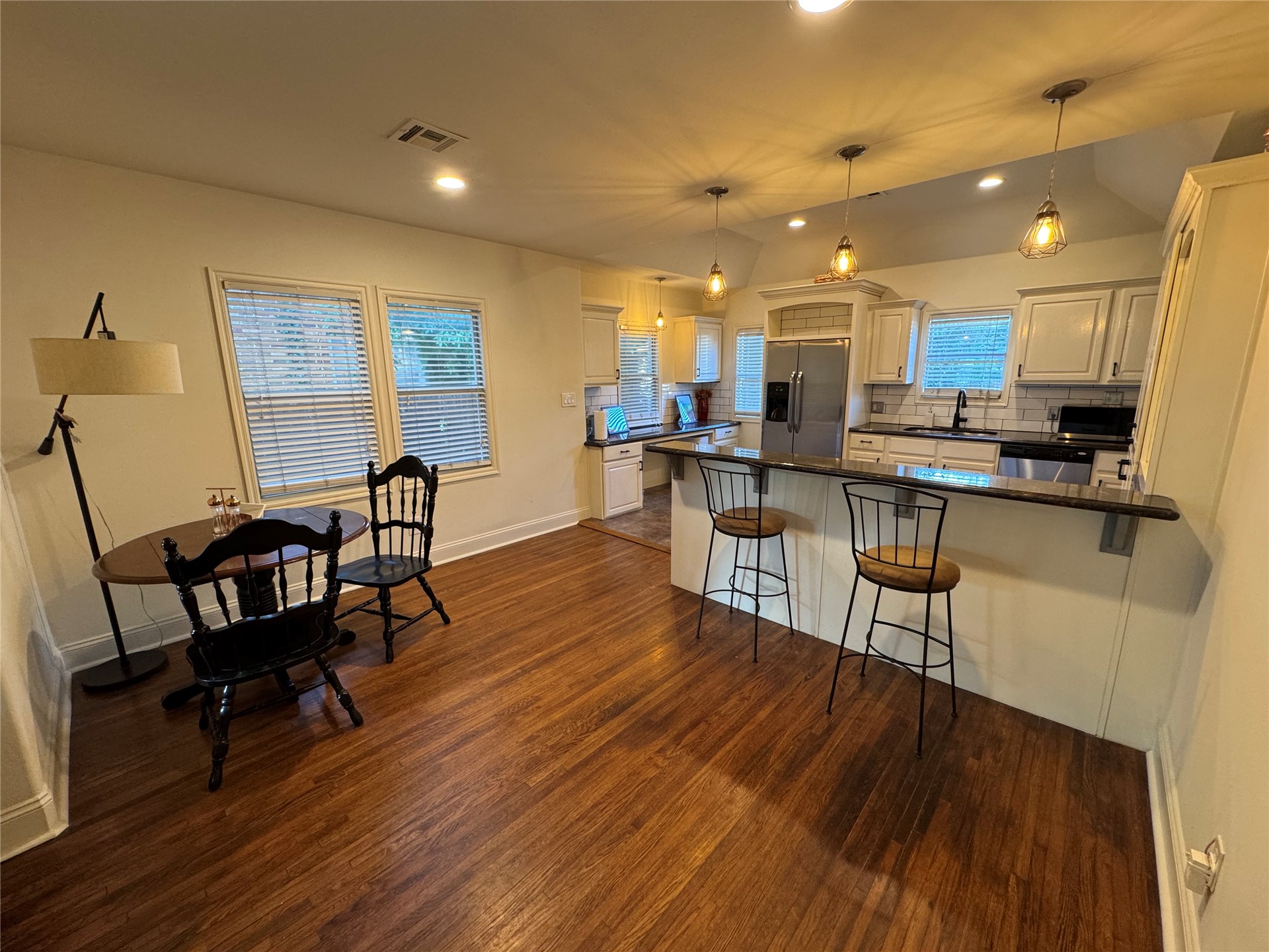 1343 S Florence Place Tulsa OK 74104