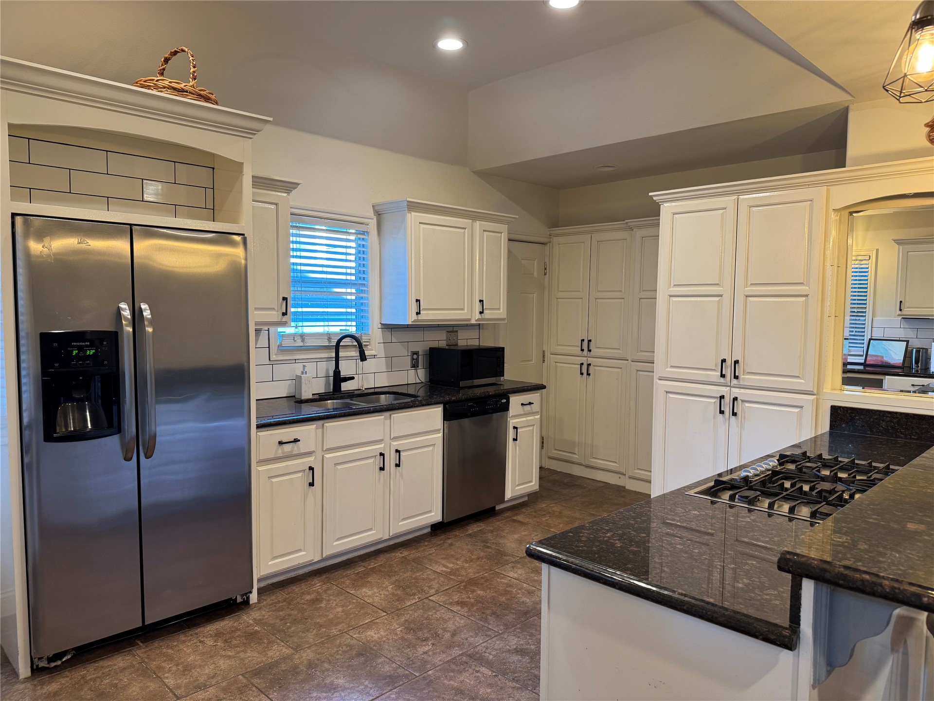 1343 S Florence Place Tulsa OK 74104