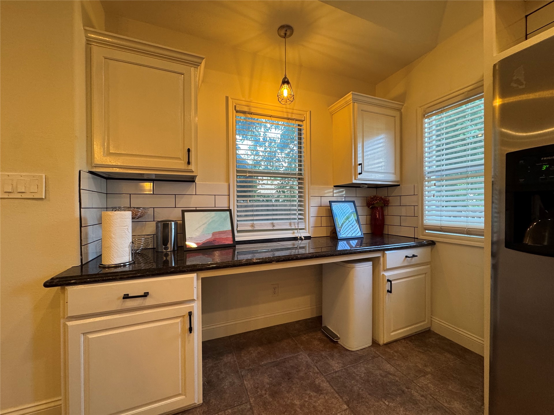 1343 S Florence Place Tulsa OK 74104