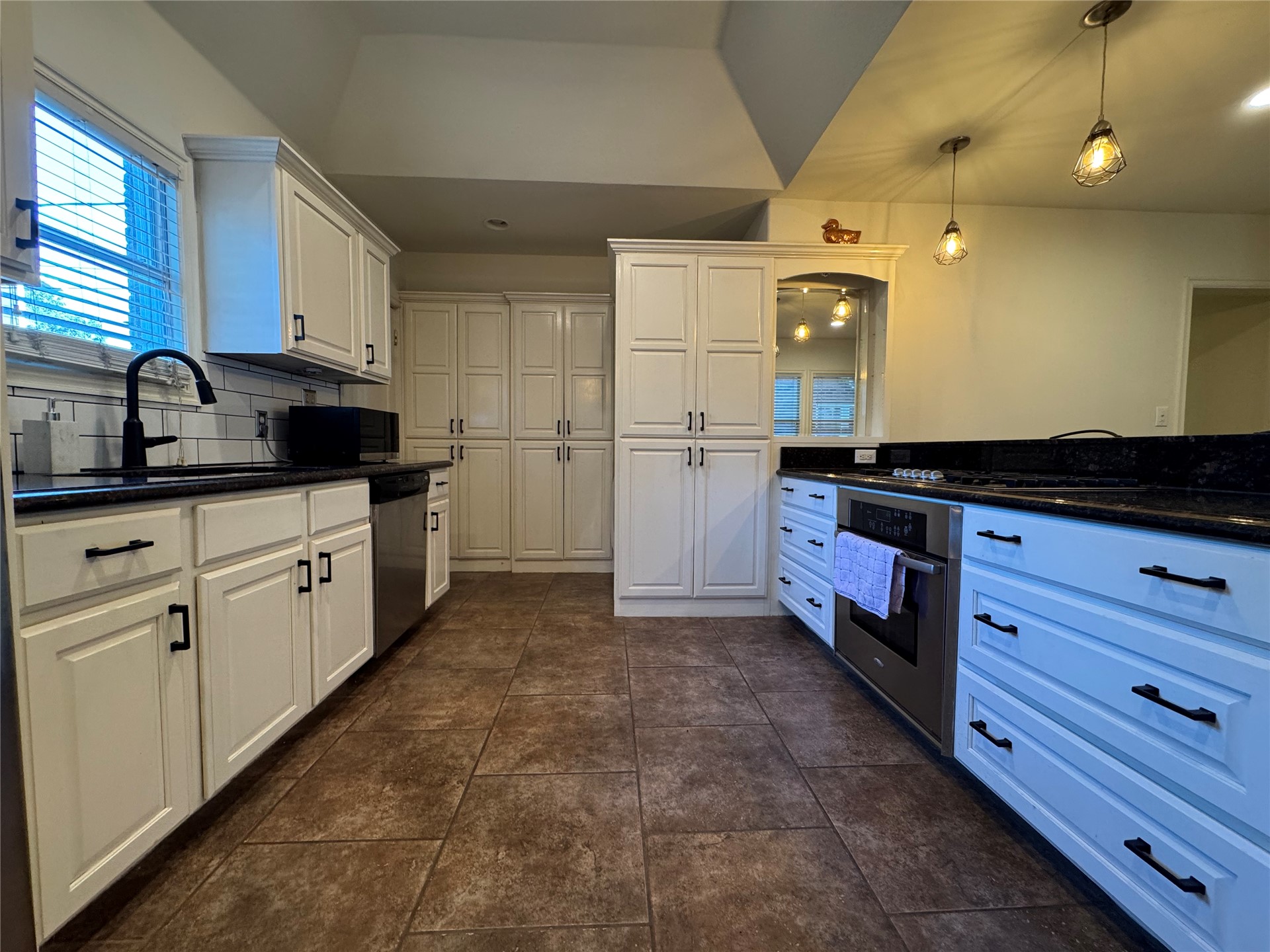 1343 S Florence Place Tulsa OK 74104
