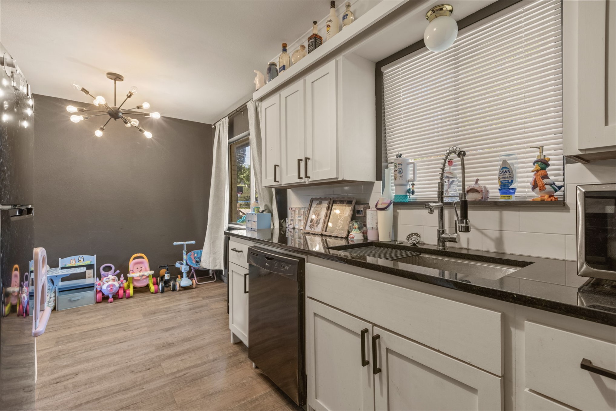 772 N Moccasin Place Sapulpa OK 74066