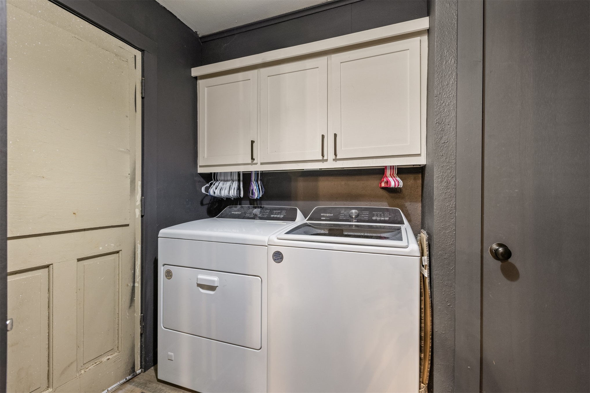 772 N Moccasin Place Sapulpa OK 74066