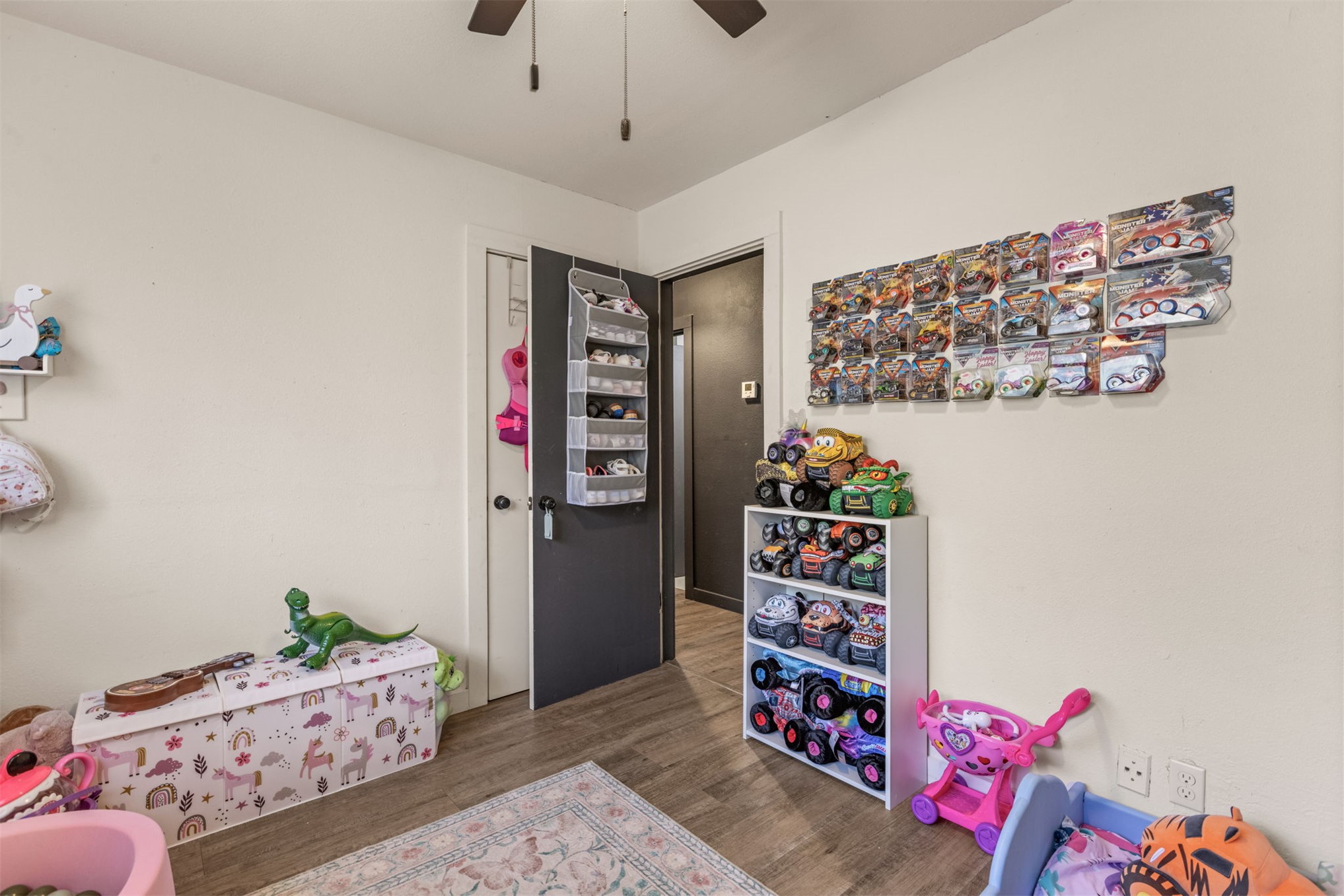 772 N Moccasin Place Sapulpa OK 74066