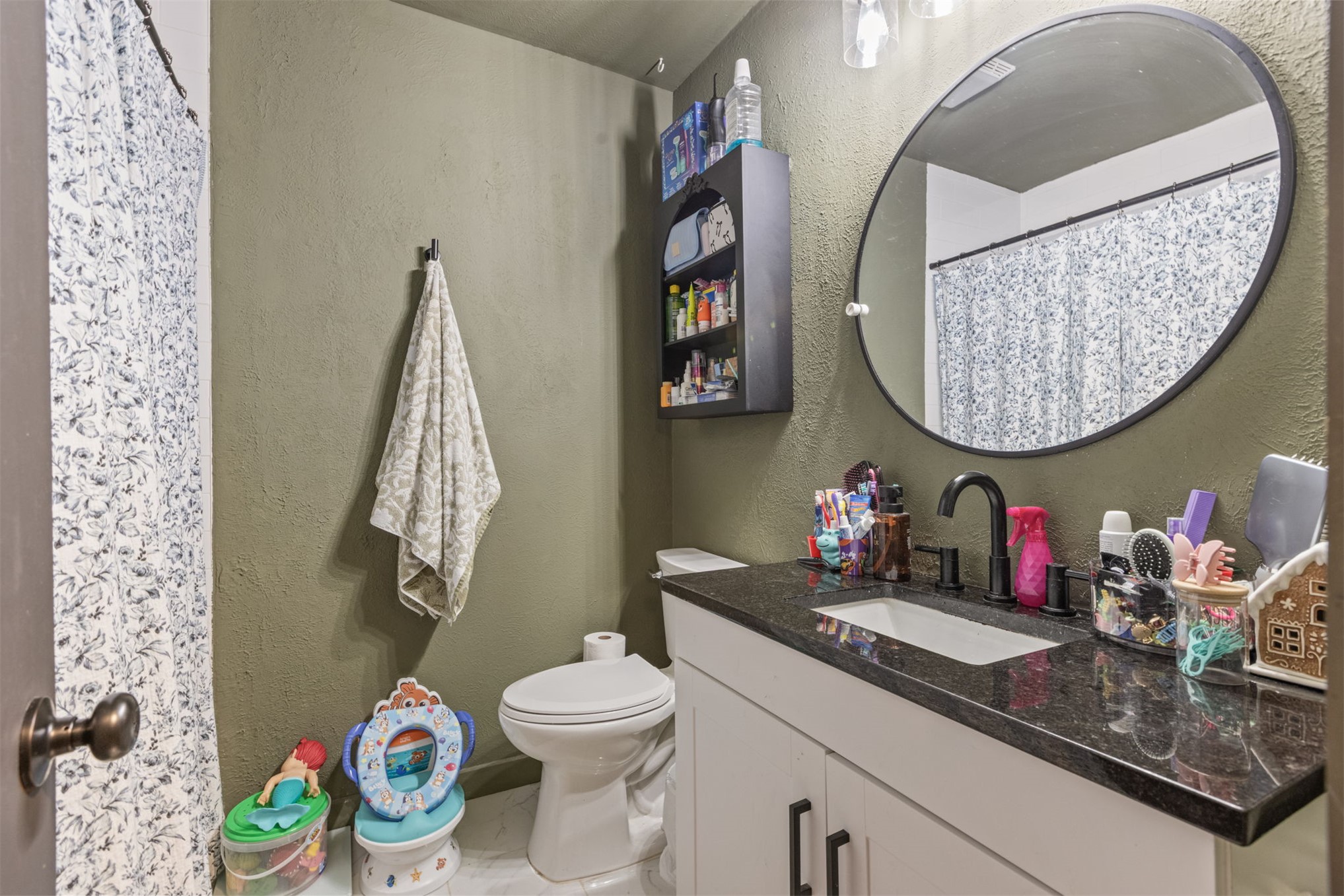 772 N Moccasin Place Sapulpa OK 74066