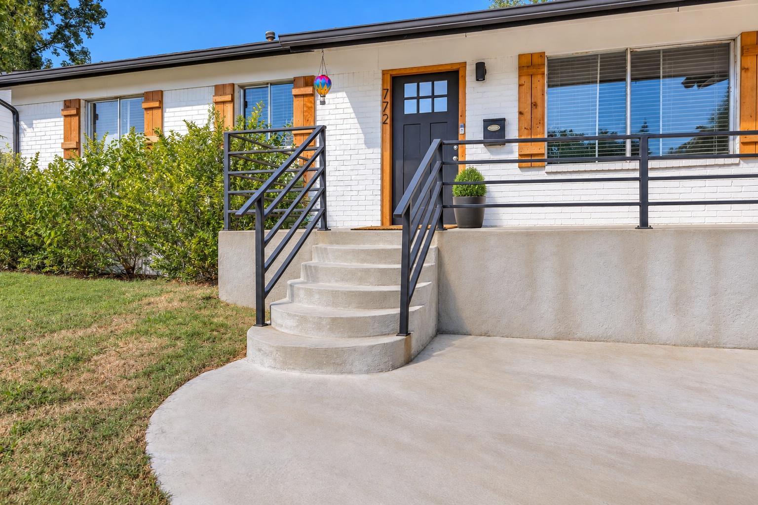 772 N Moccasin Place Sapulpa OK 74066