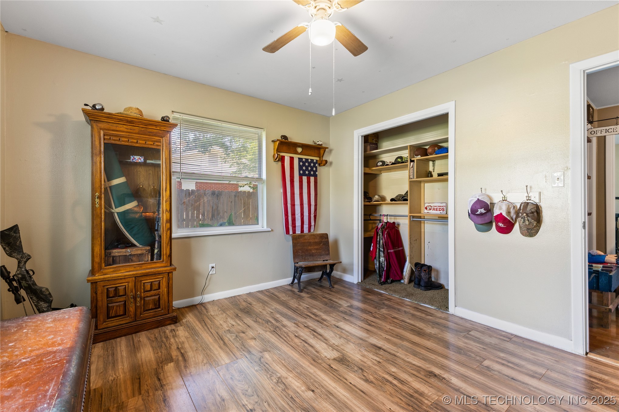 221 S Harvey Ada OK 74820