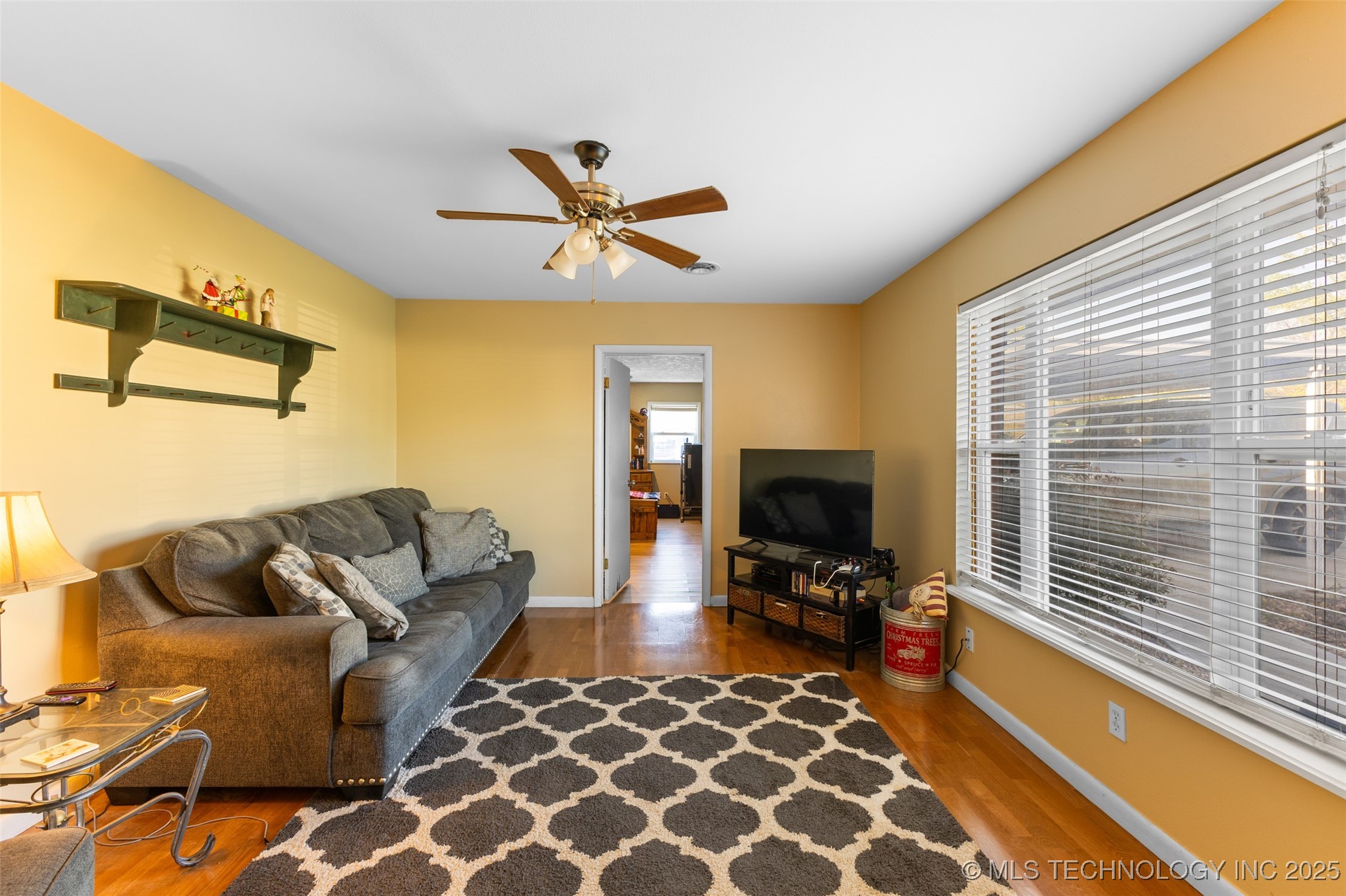 221 S Harvey Ada OK 74820