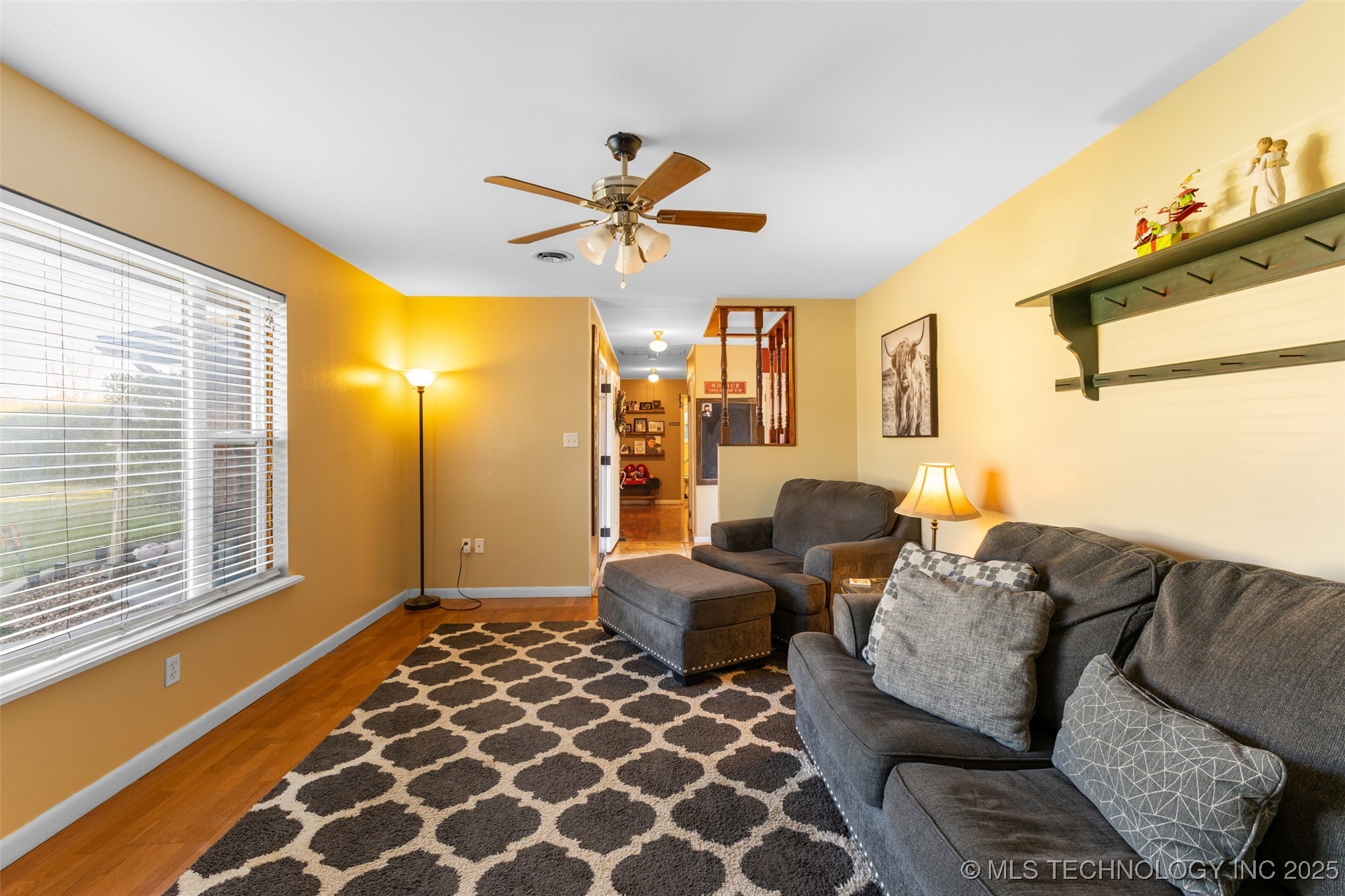 221 S Harvey Ada OK 74820