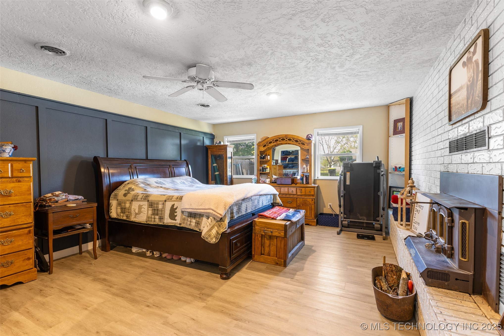 221 S Harvey Ada OK 74820