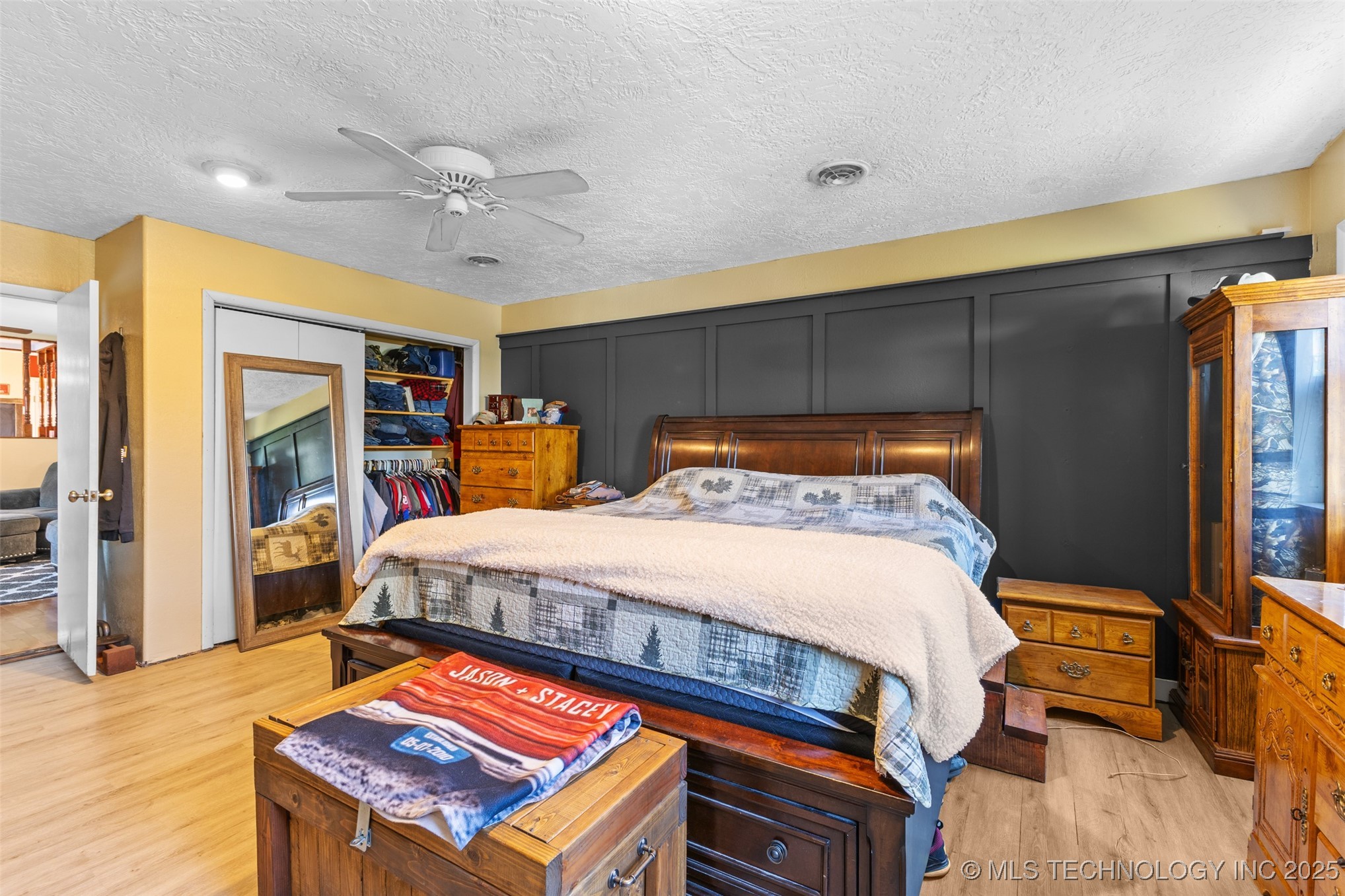 221 S Harvey Ada OK 74820