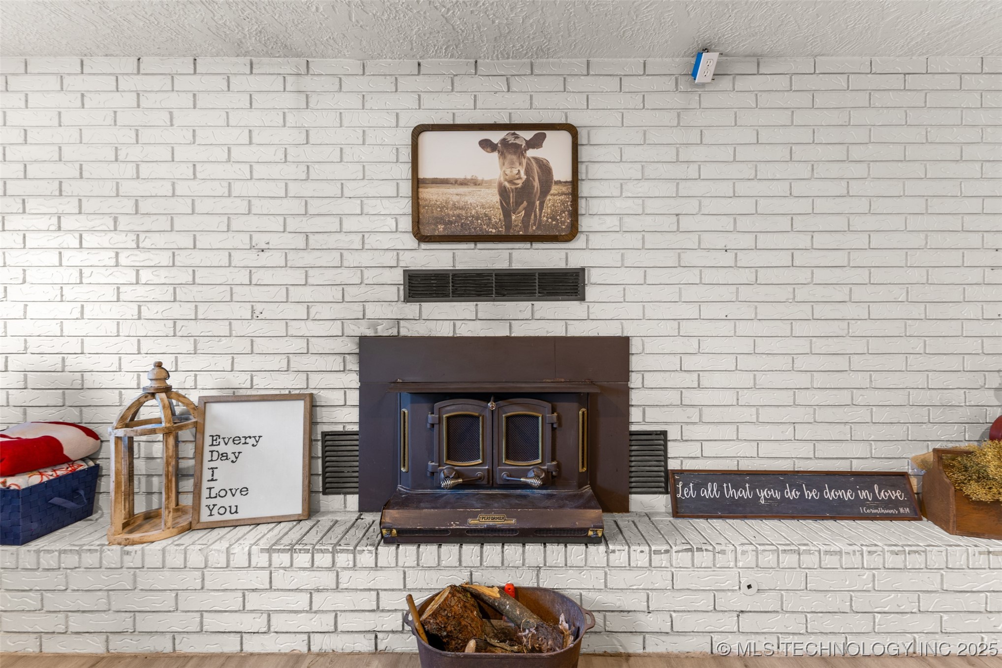 221 S Harvey Ada OK 74820