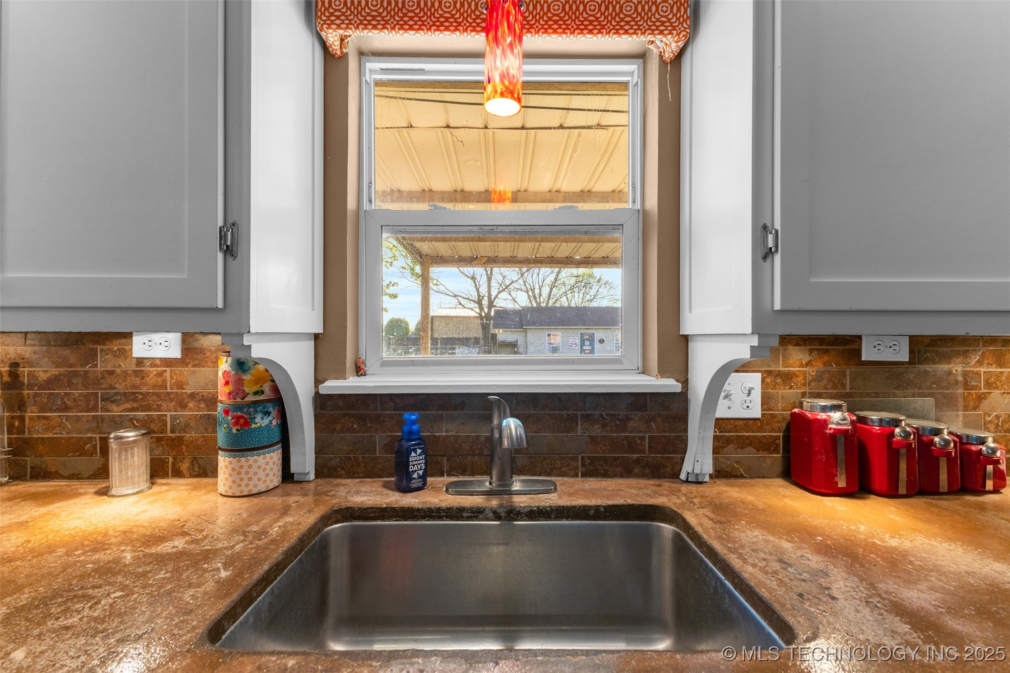 221 S Harvey Ada OK 74820