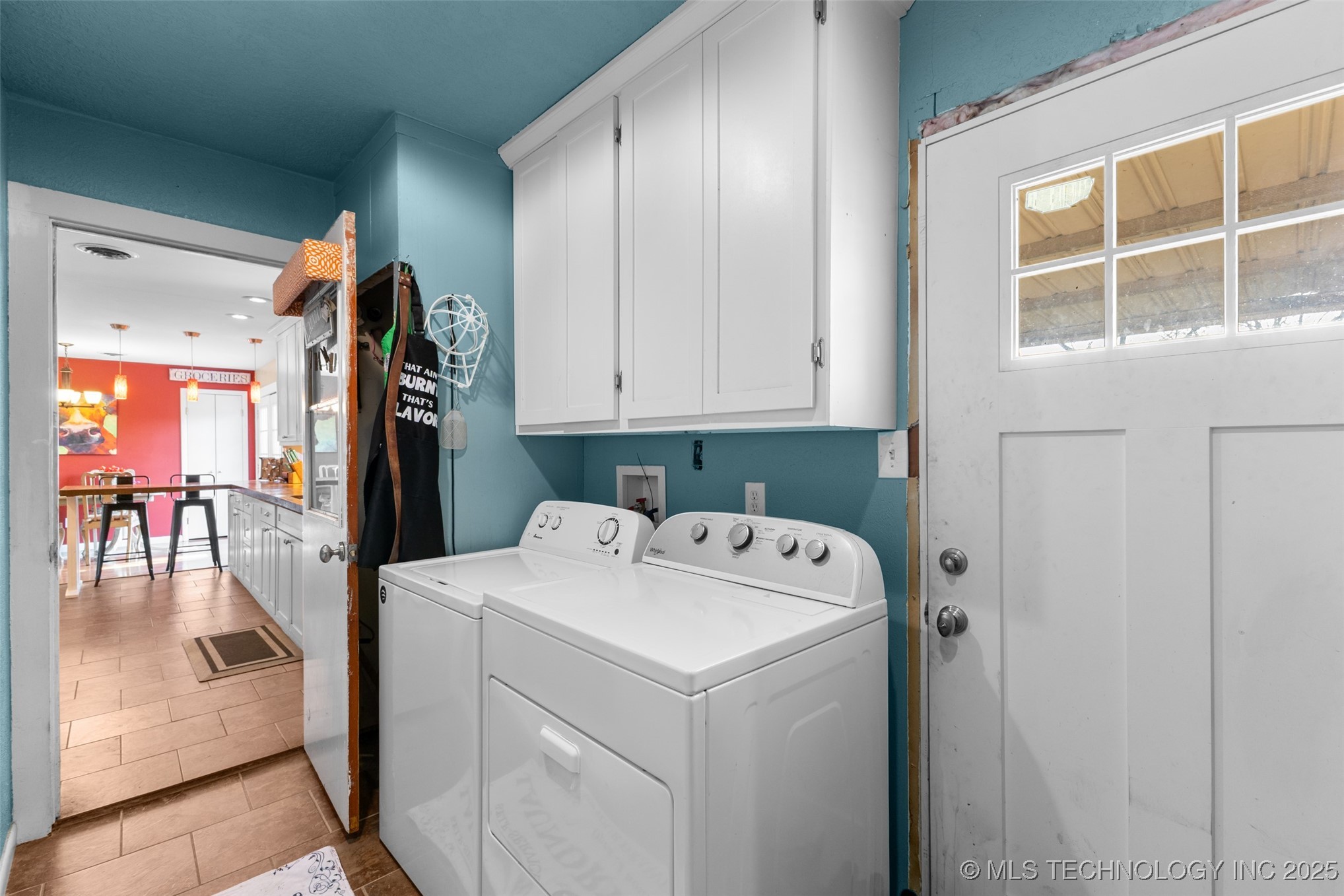 221 S Harvey Ada OK 74820