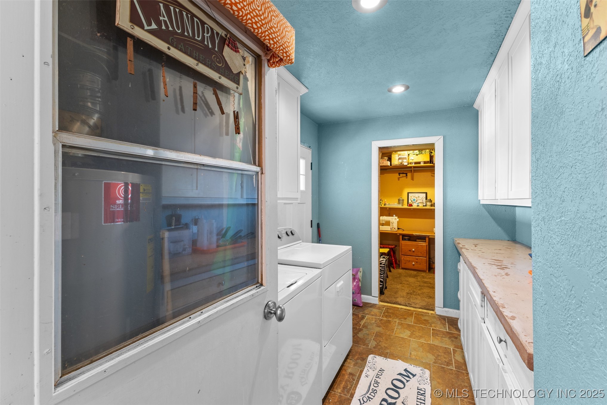 221 S Harvey Ada OK 74820