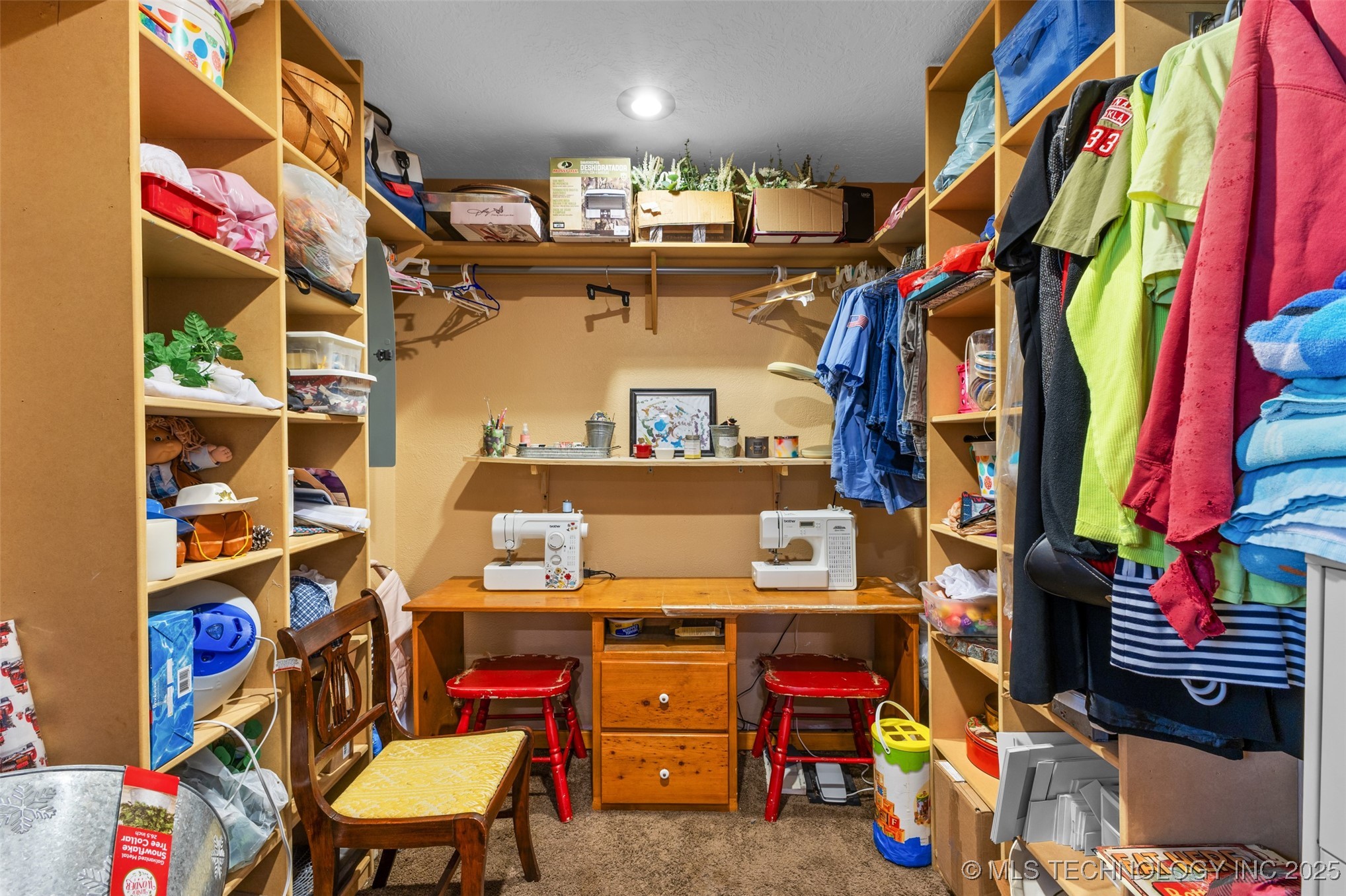 221 S Harvey Ada OK 74820