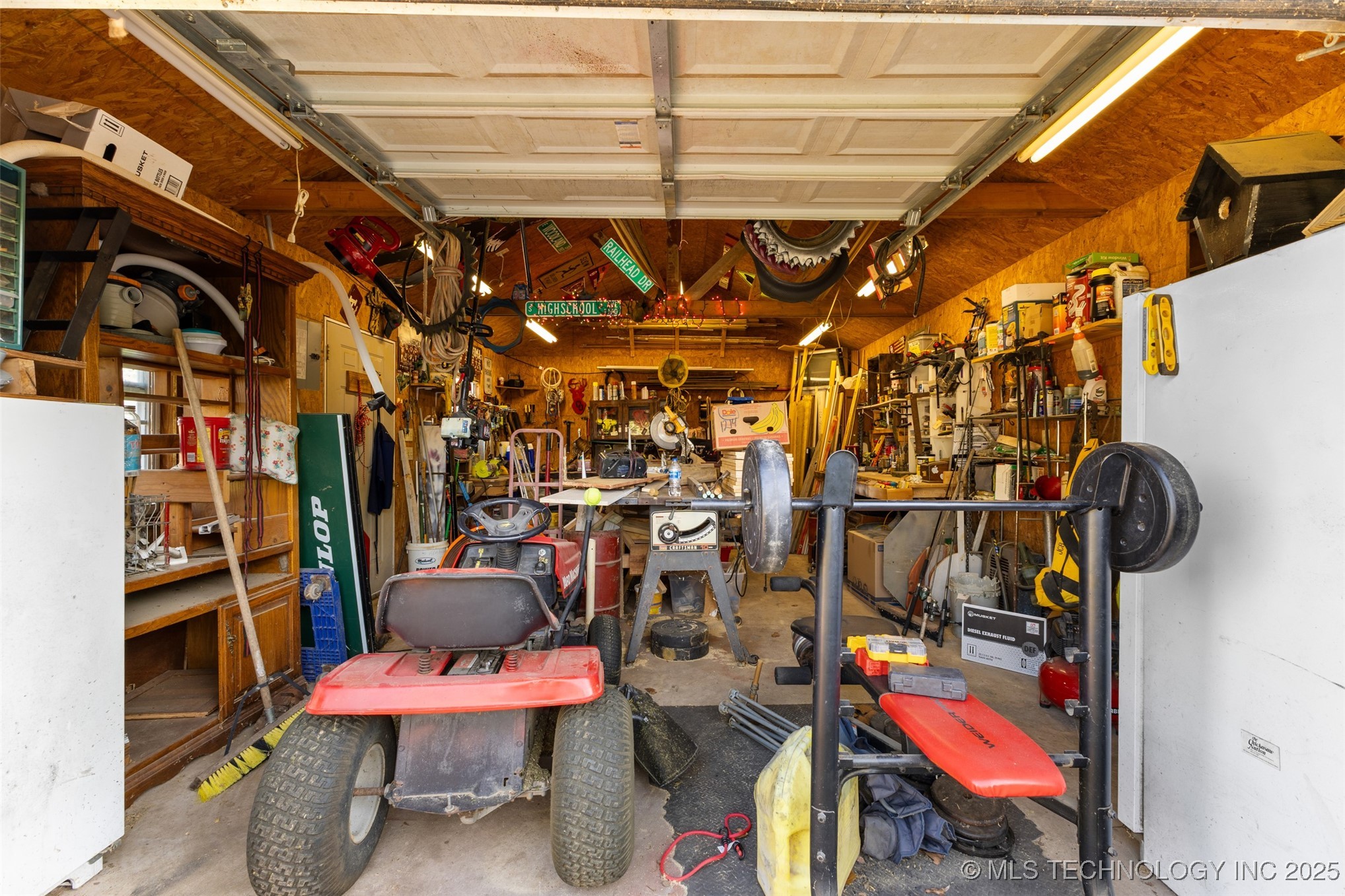 221 S Harvey Ada OK 74820