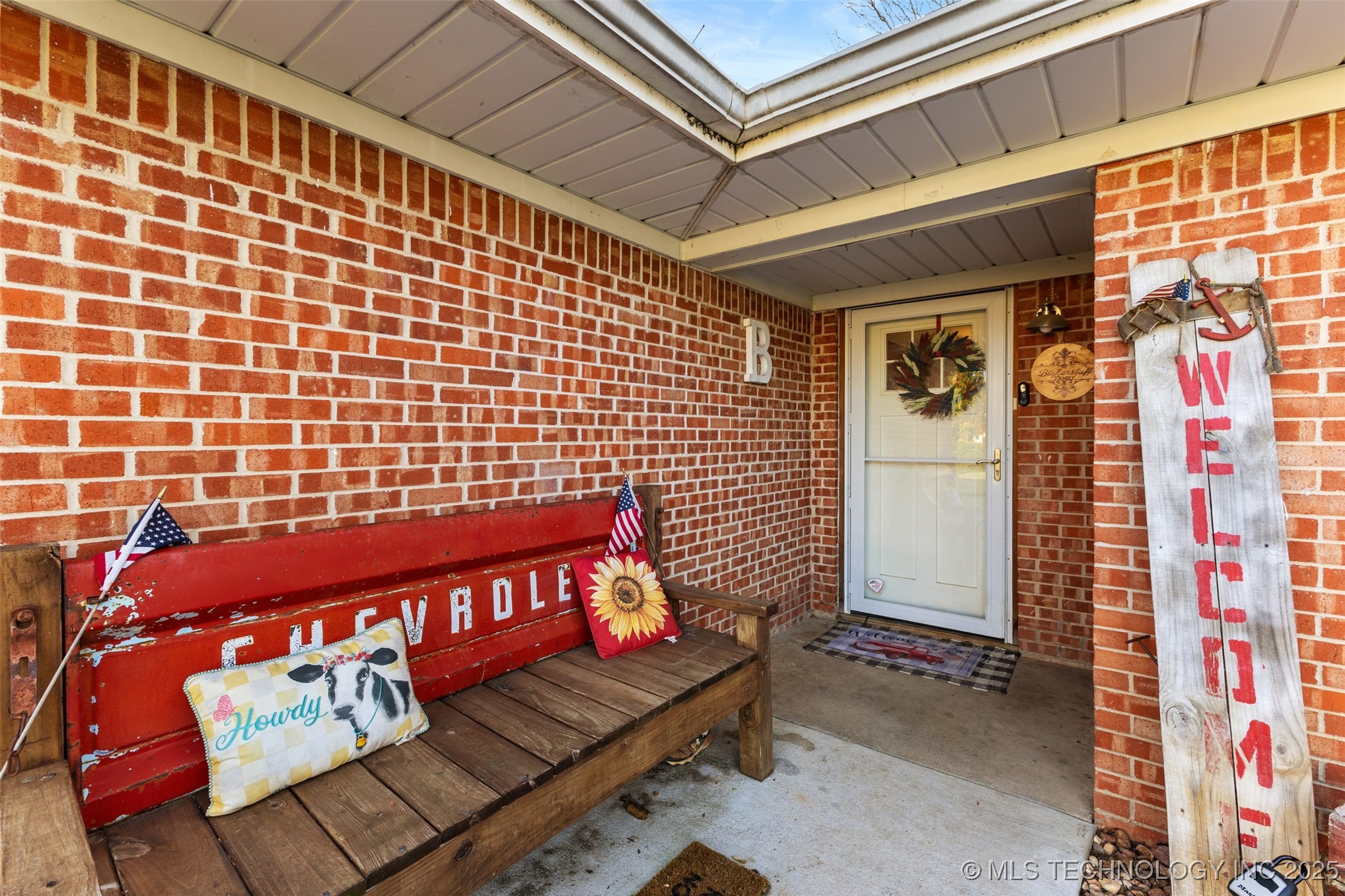 221 S Harvey Ada OK 74820