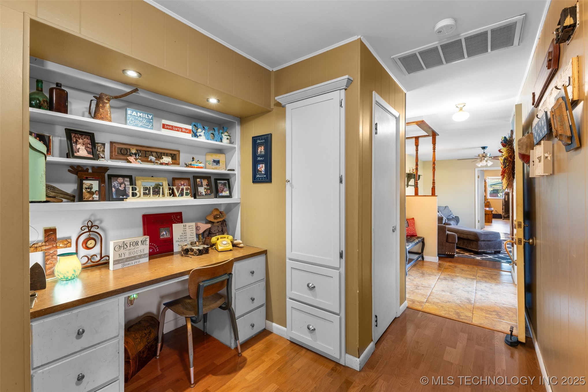 221 S Harvey Ada OK 74820