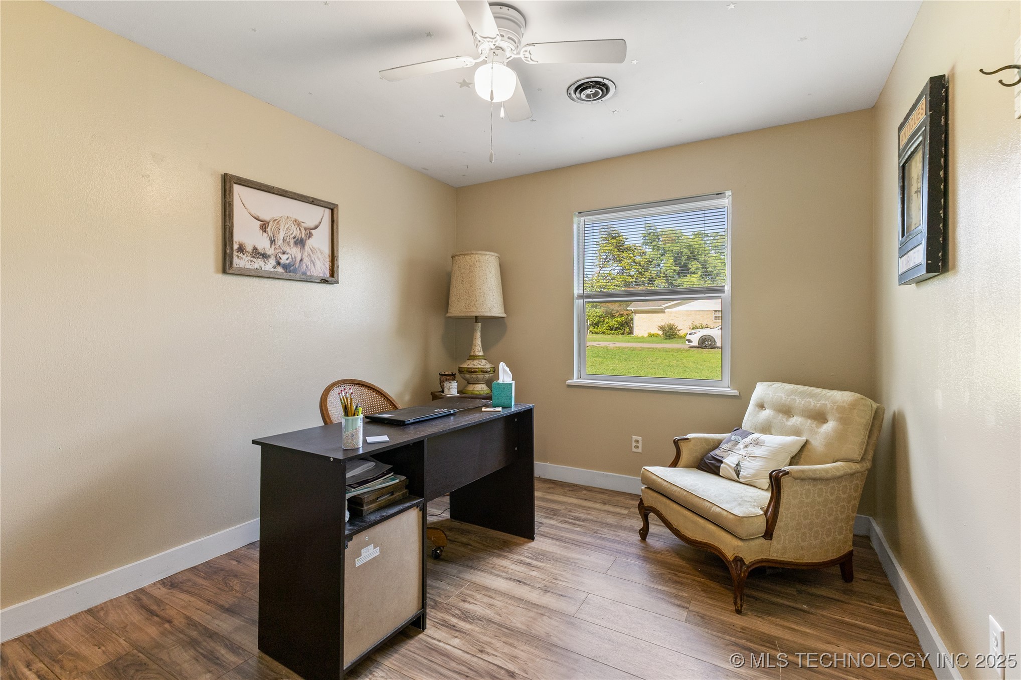 221 S Harvey Ada OK 74820