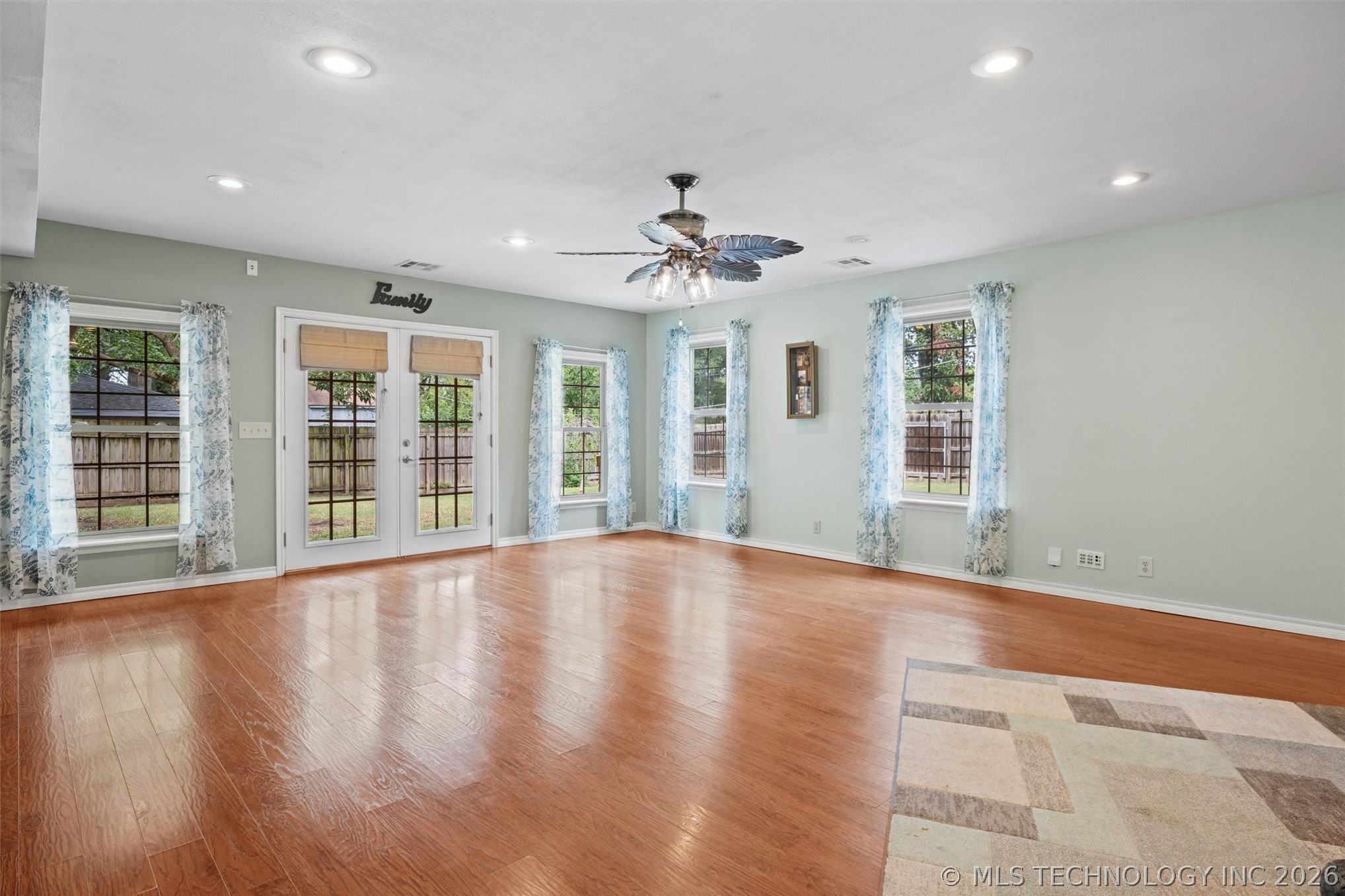 3608 Velma Drive Bartlesville OK 74006