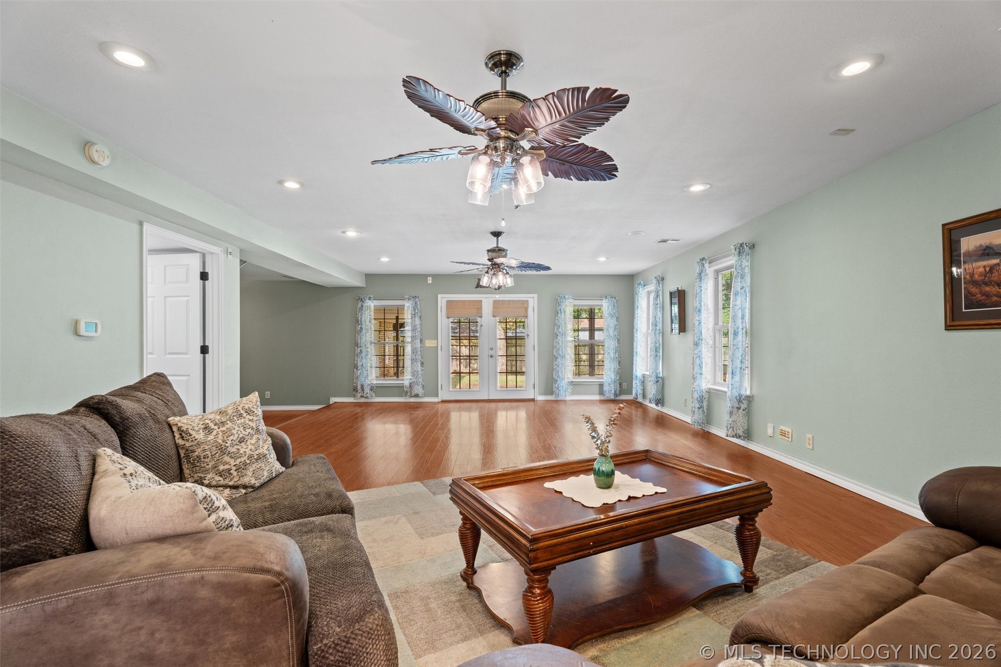3608 Velma Drive Bartlesville OK 74006