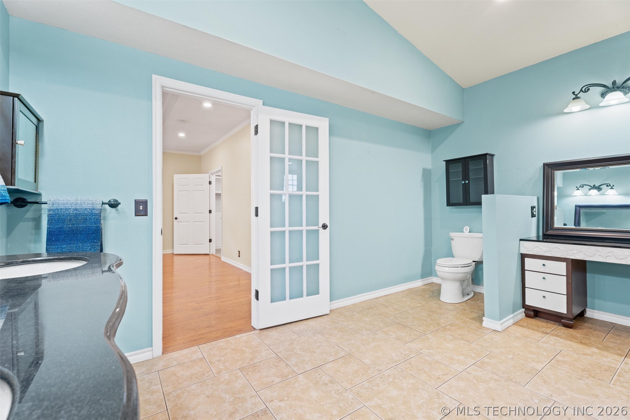 3608 Velma Drive Bartlesville OK 74006