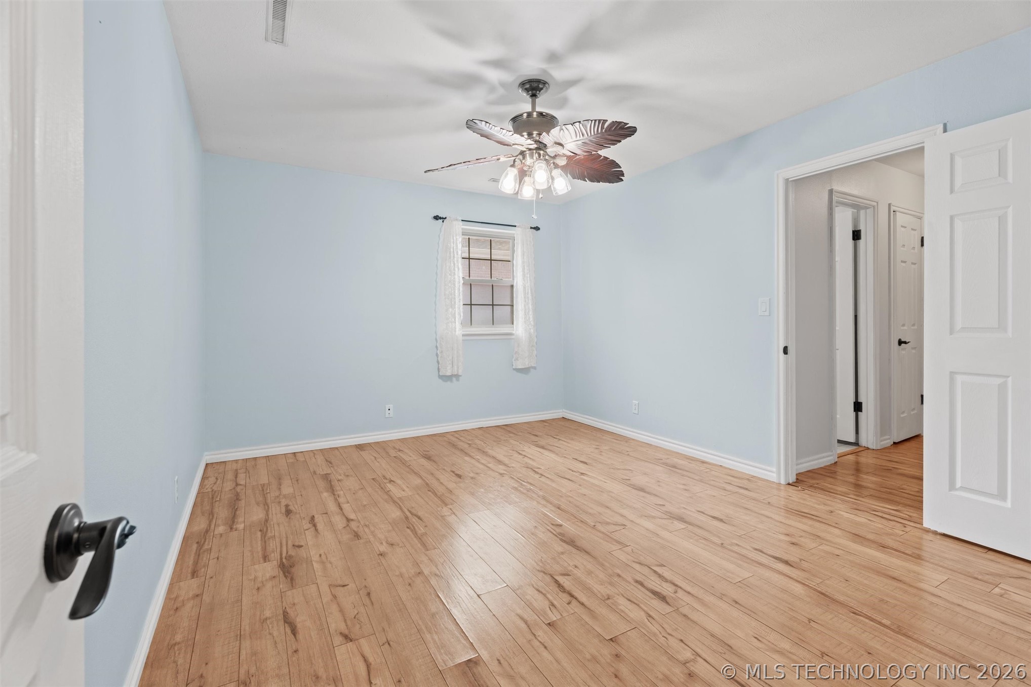 3608 Velma Drive Bartlesville OK 74006