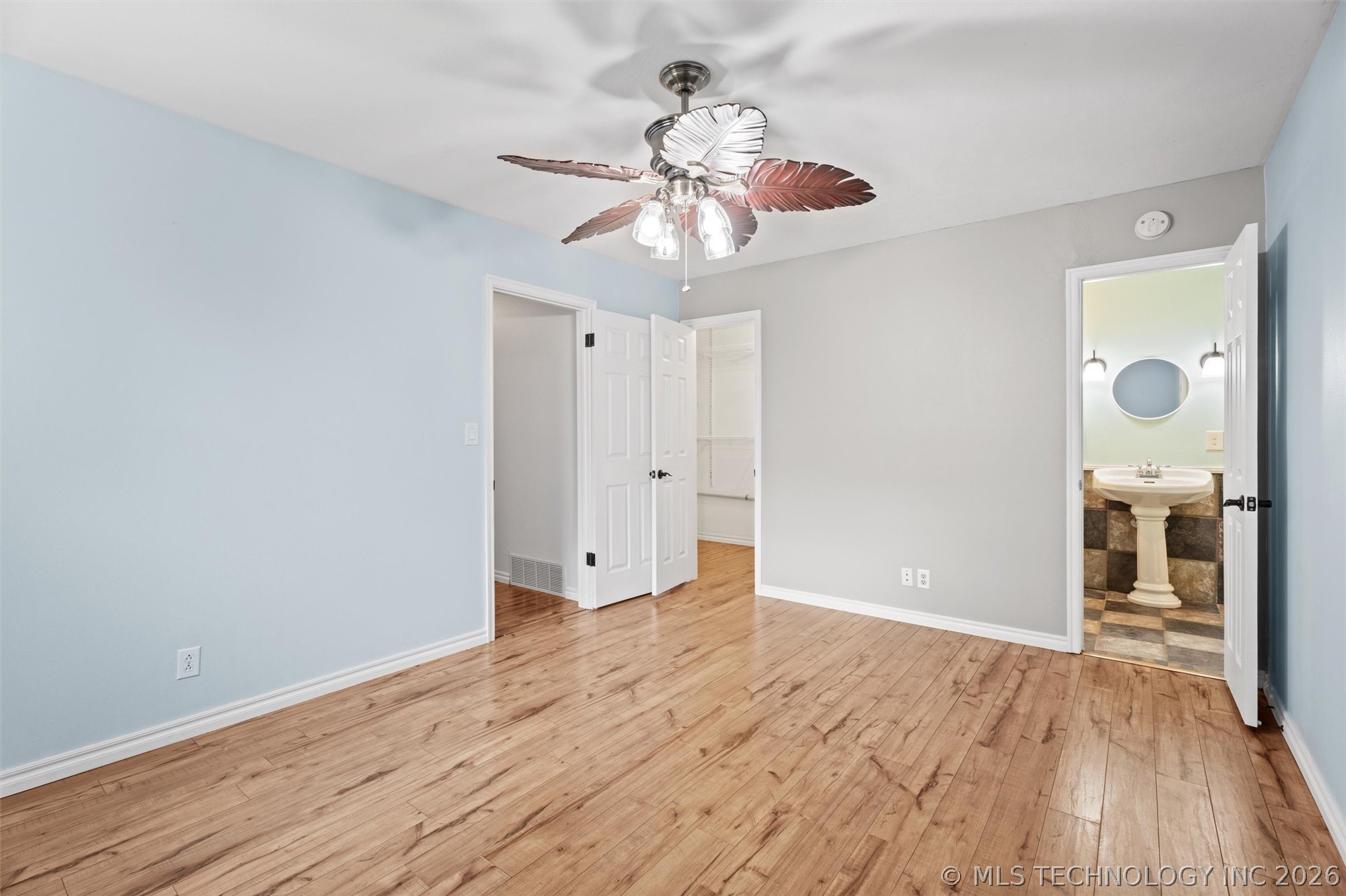 3608 Velma Drive Bartlesville OK 74006