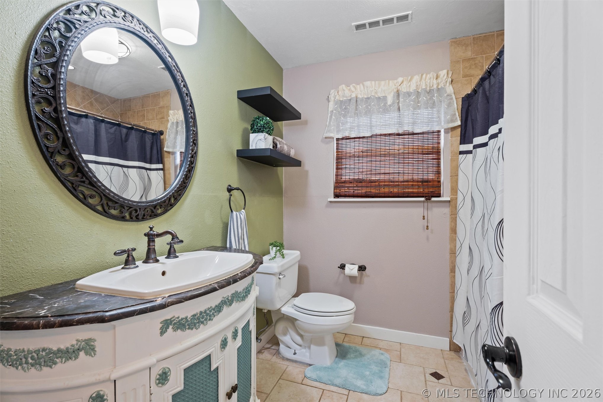 3608 Velma Drive Bartlesville OK 74006