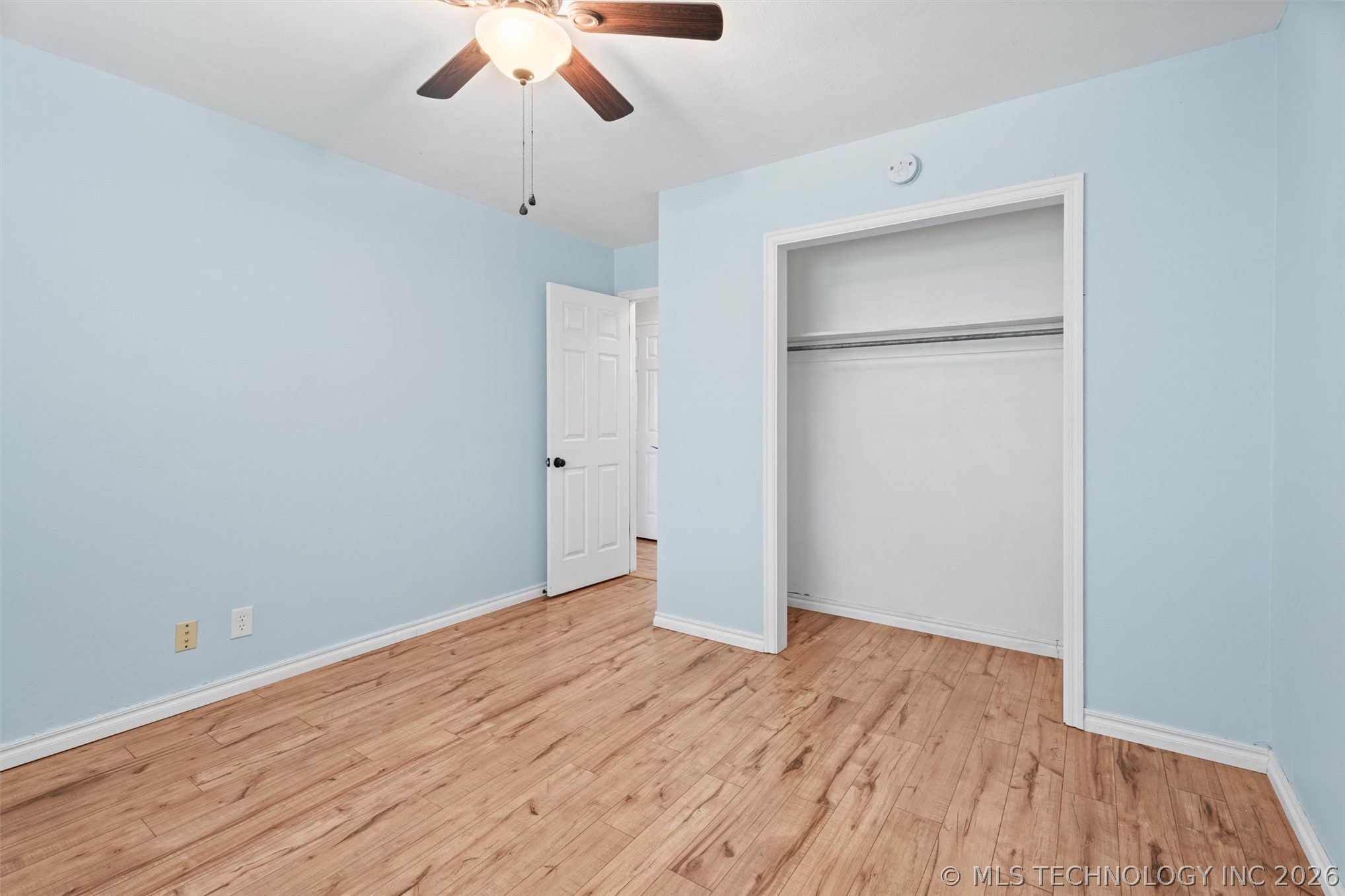 3608 Velma Drive Bartlesville OK 74006