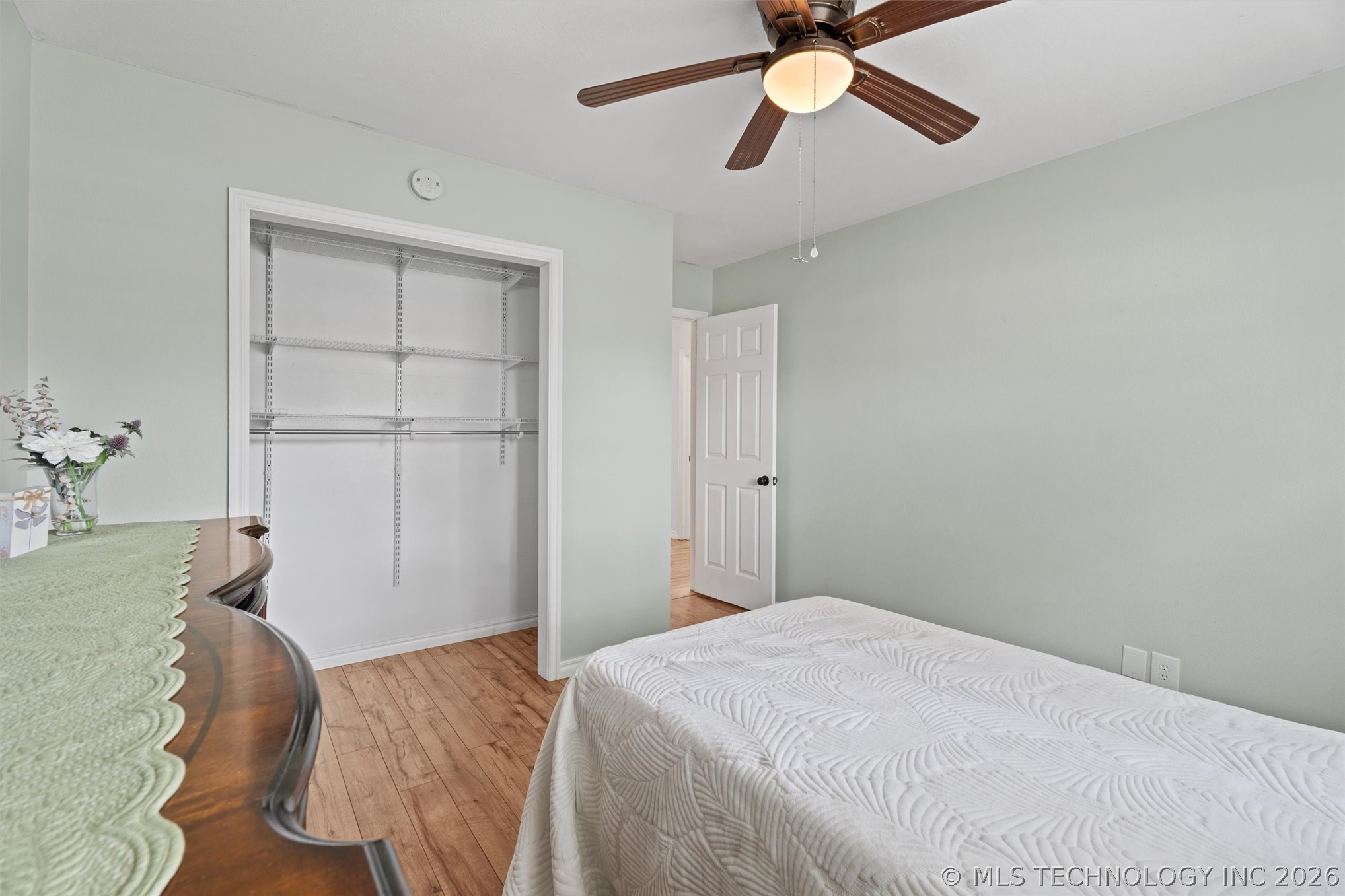 3608 Velma Drive Bartlesville OK 74006