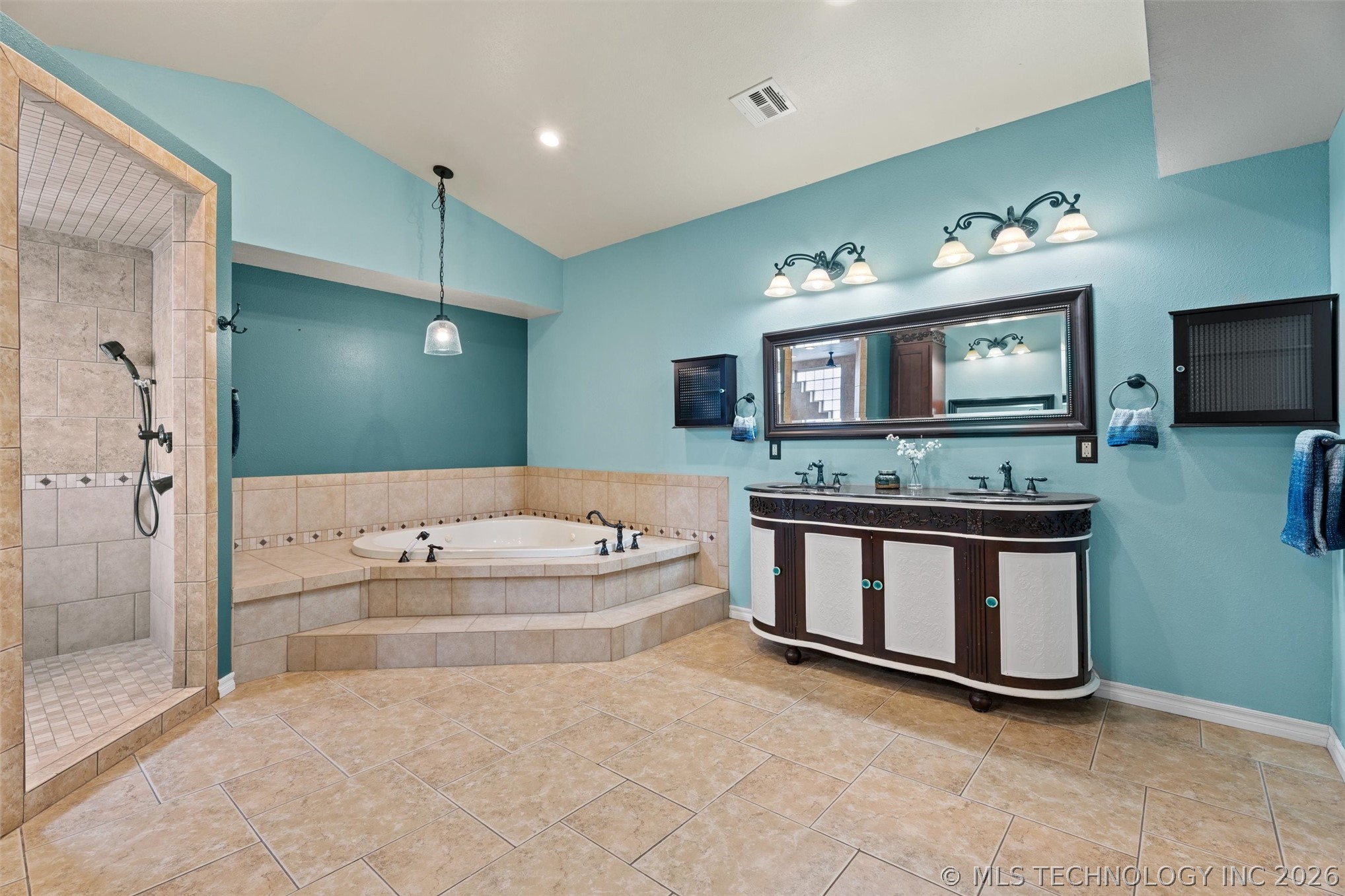 3608 Velma Drive Bartlesville OK 74006