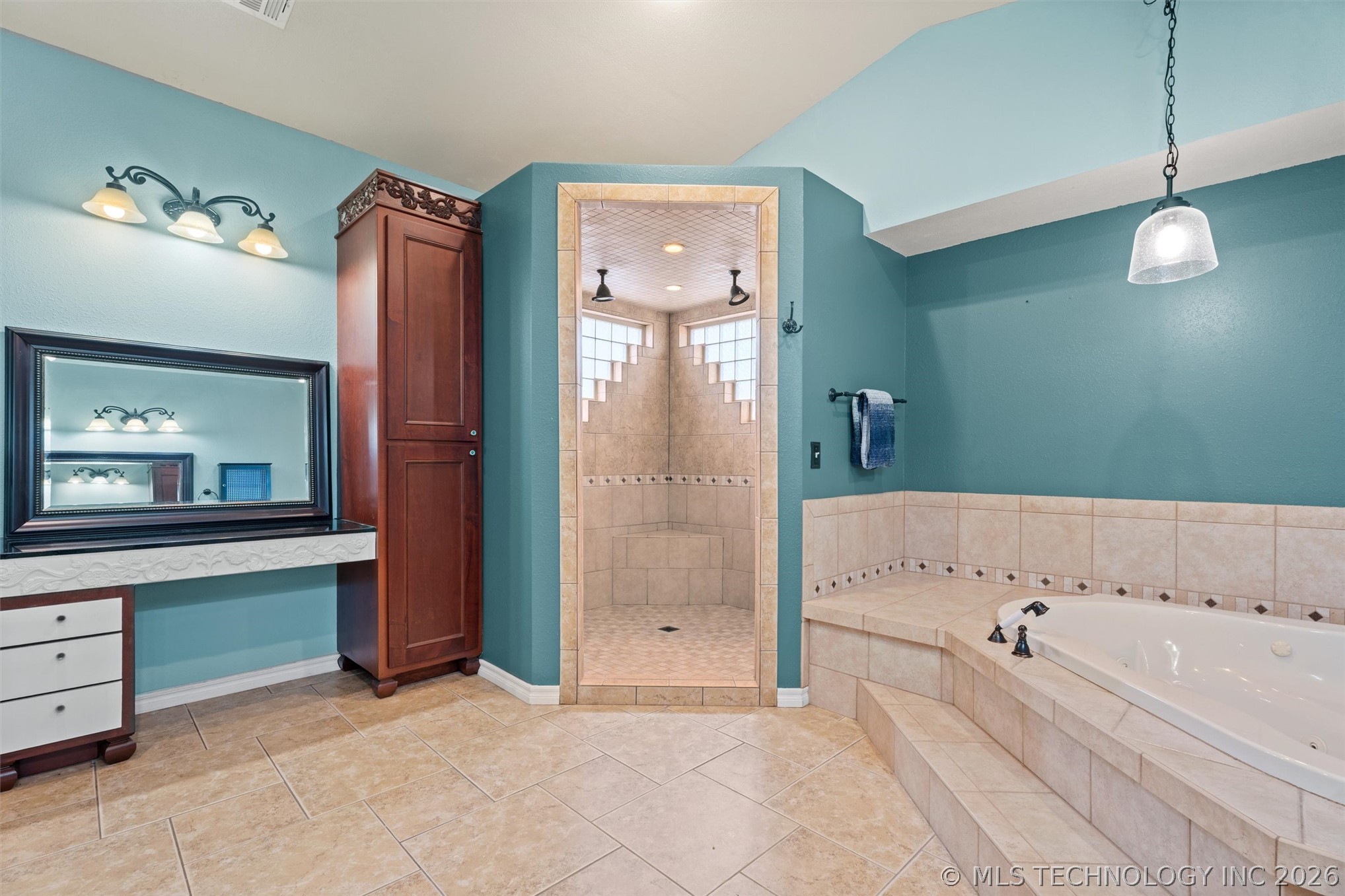 3608 Velma Drive Bartlesville OK 74006