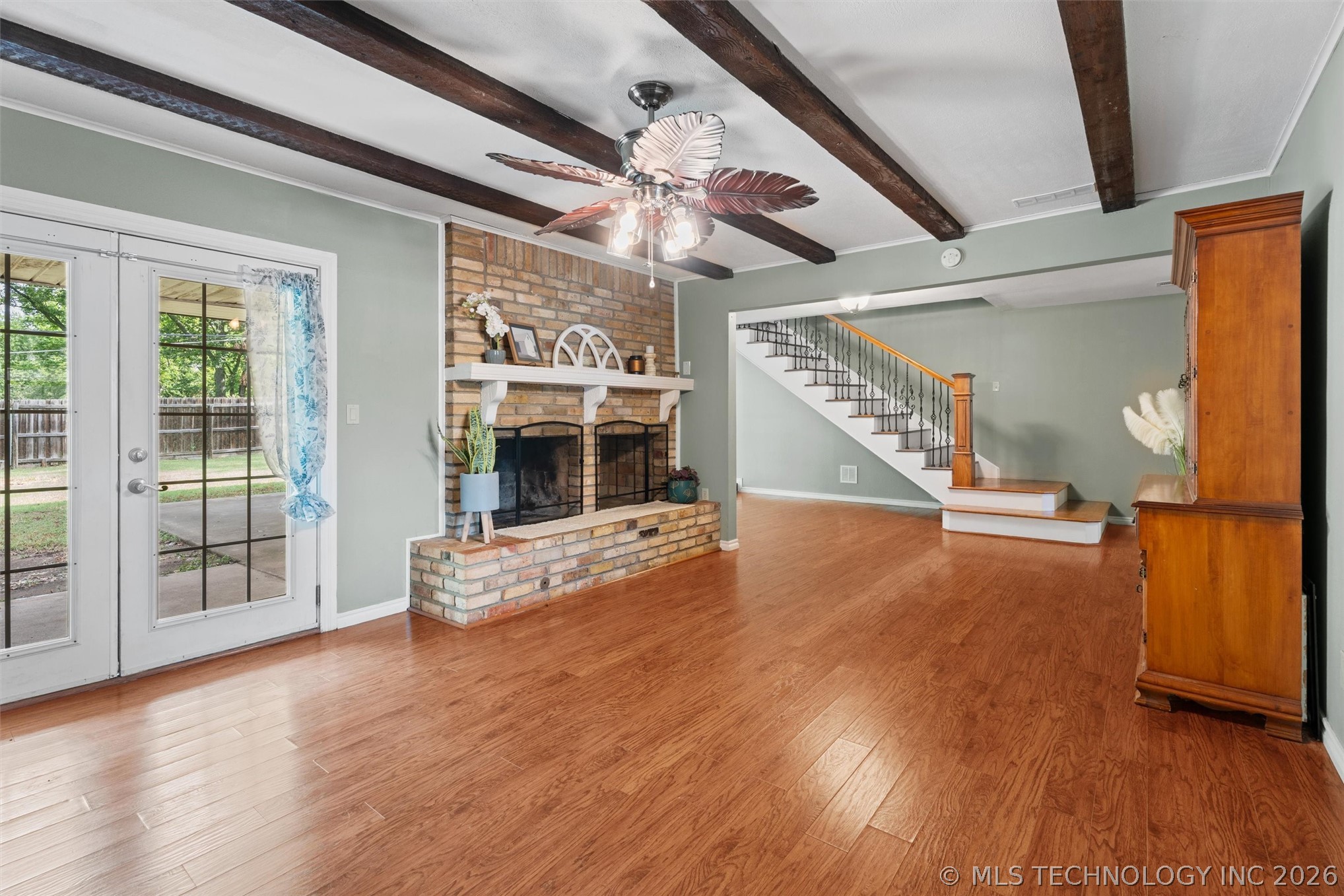 3608 Velma Drive Bartlesville OK 74006