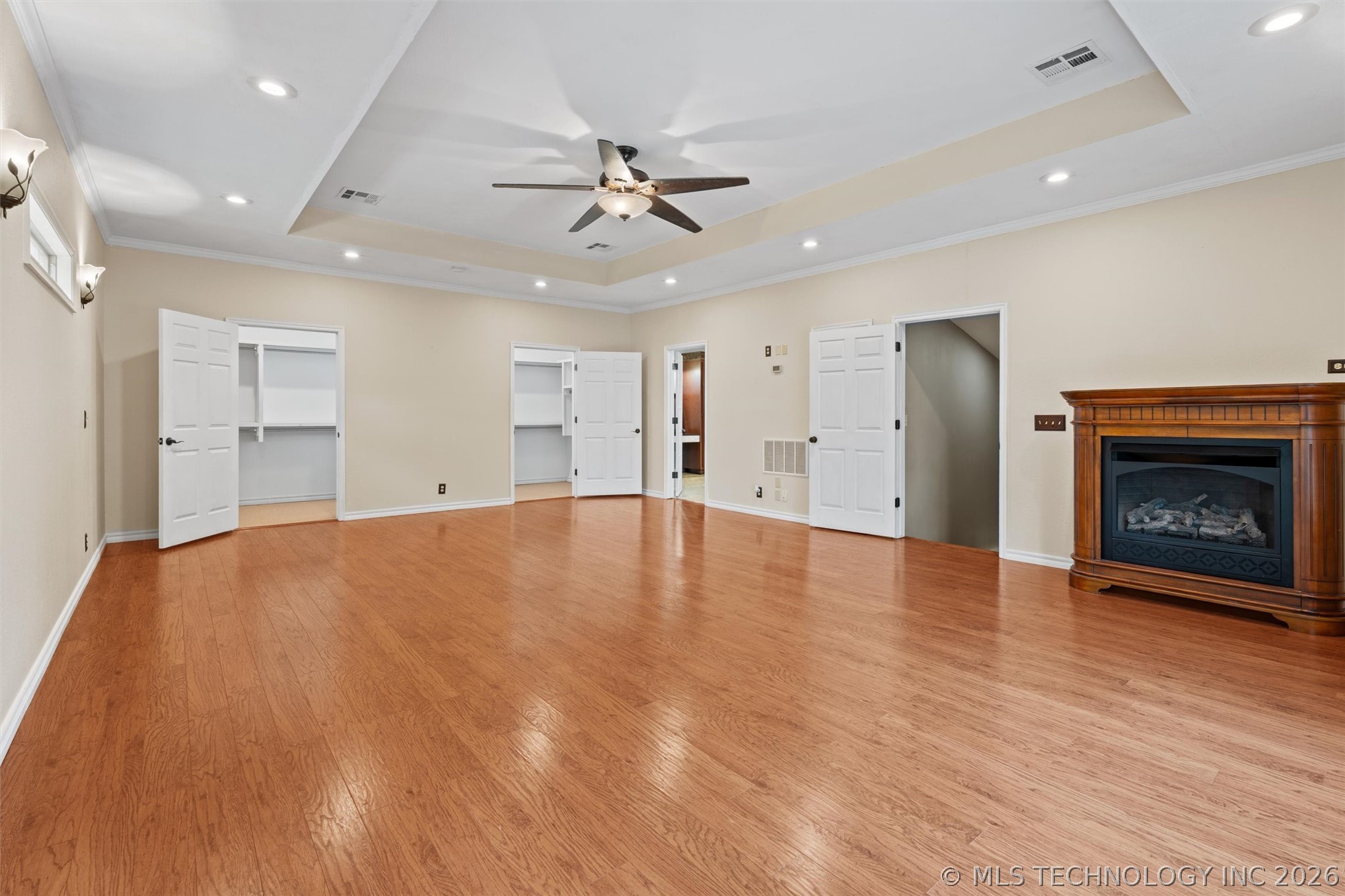 3608 Velma Drive Bartlesville OK 74006