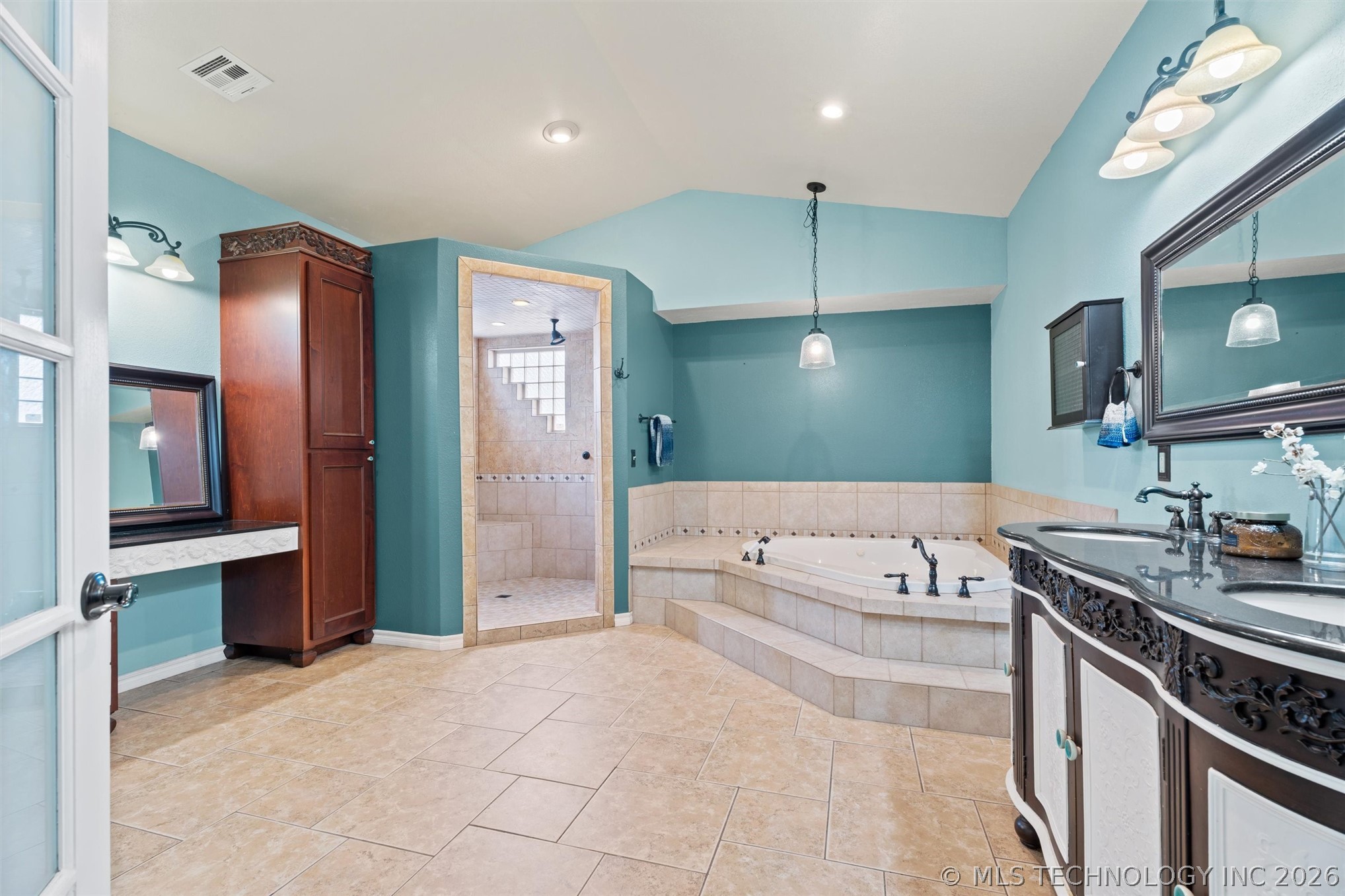 3608 Velma Drive Bartlesville OK 74006