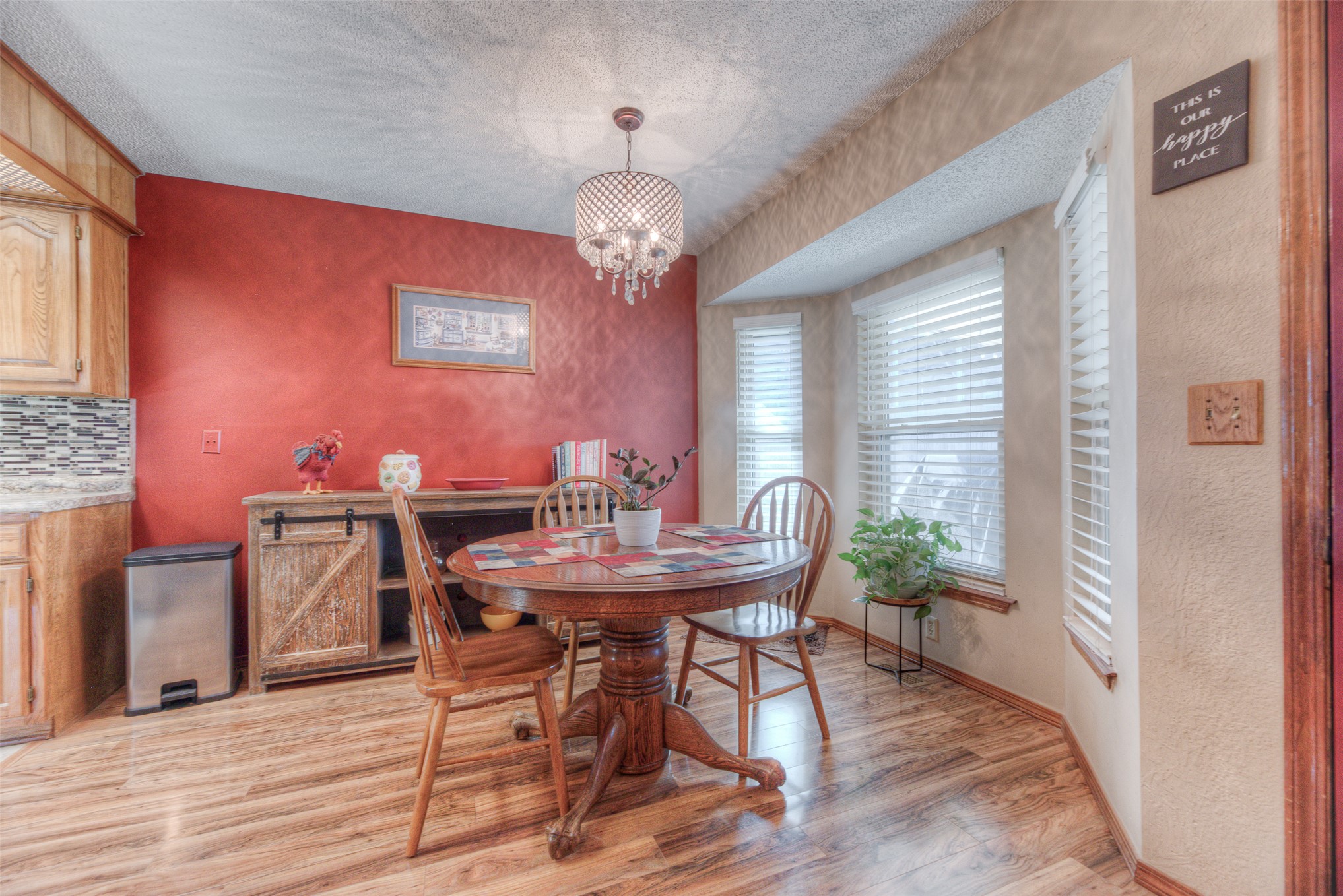 404 W 35th Place Sand Springs OK 74063