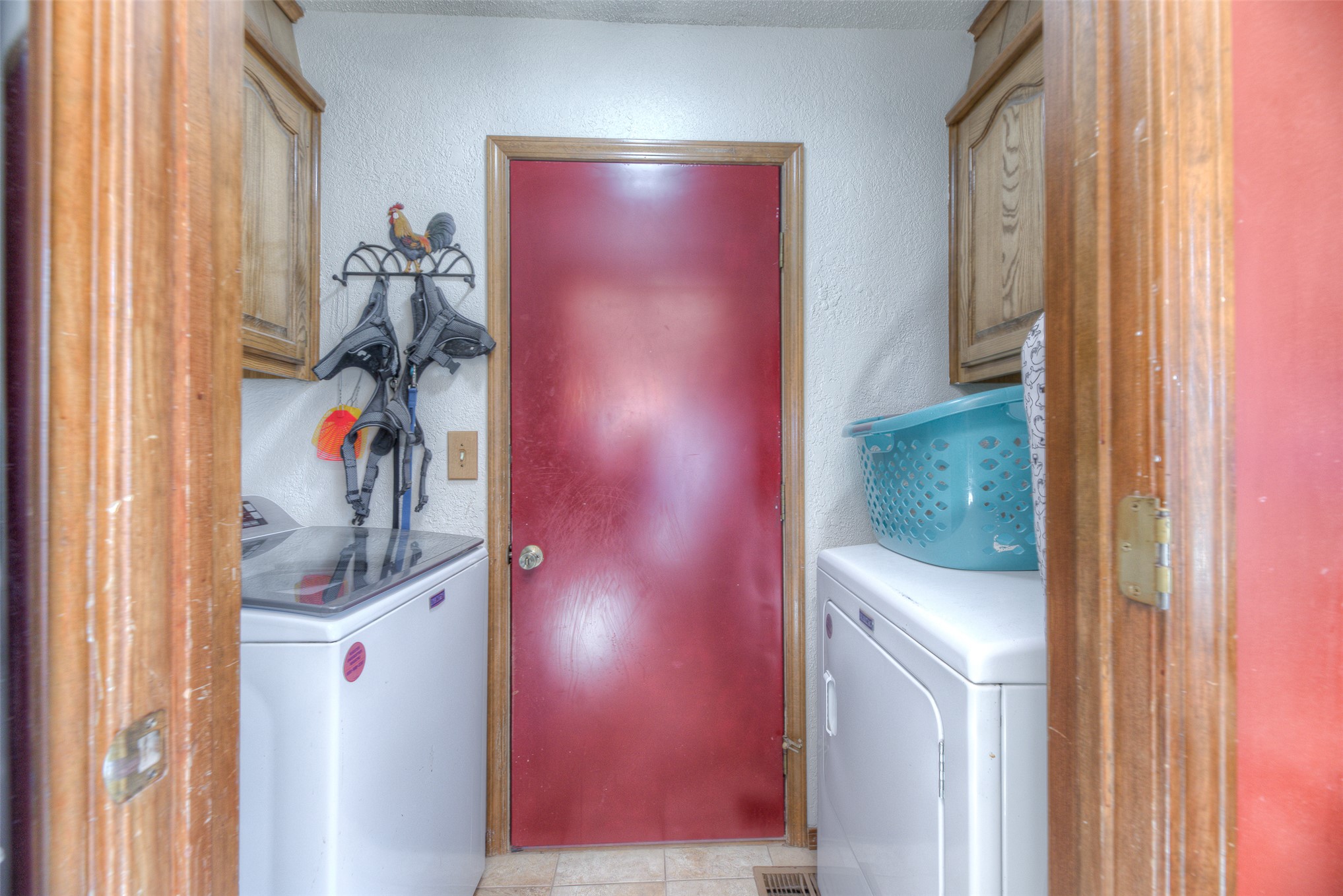 404 W 35th Place Sand Springs OK 74063