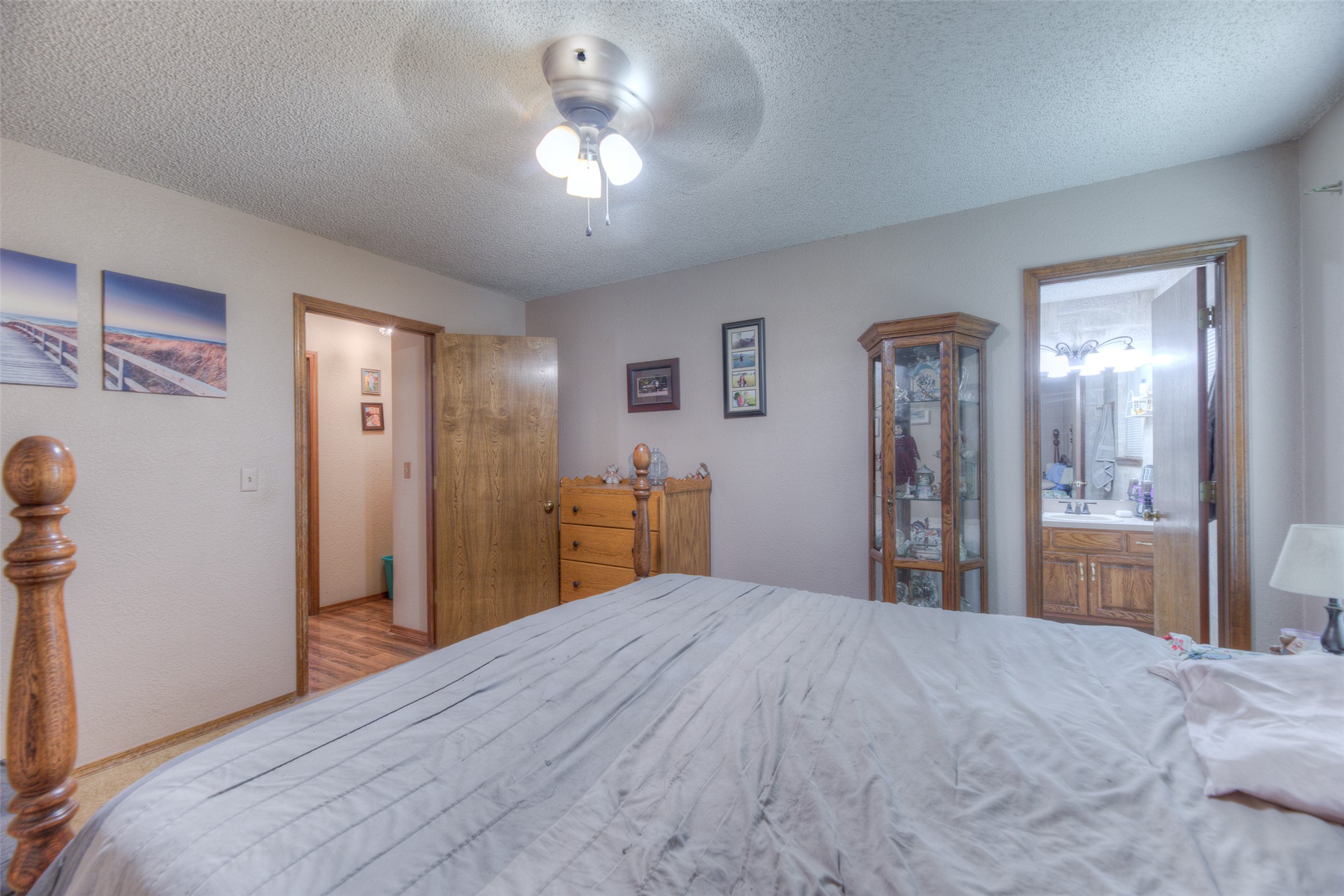 404 W 35th Place Sand Springs OK 74063