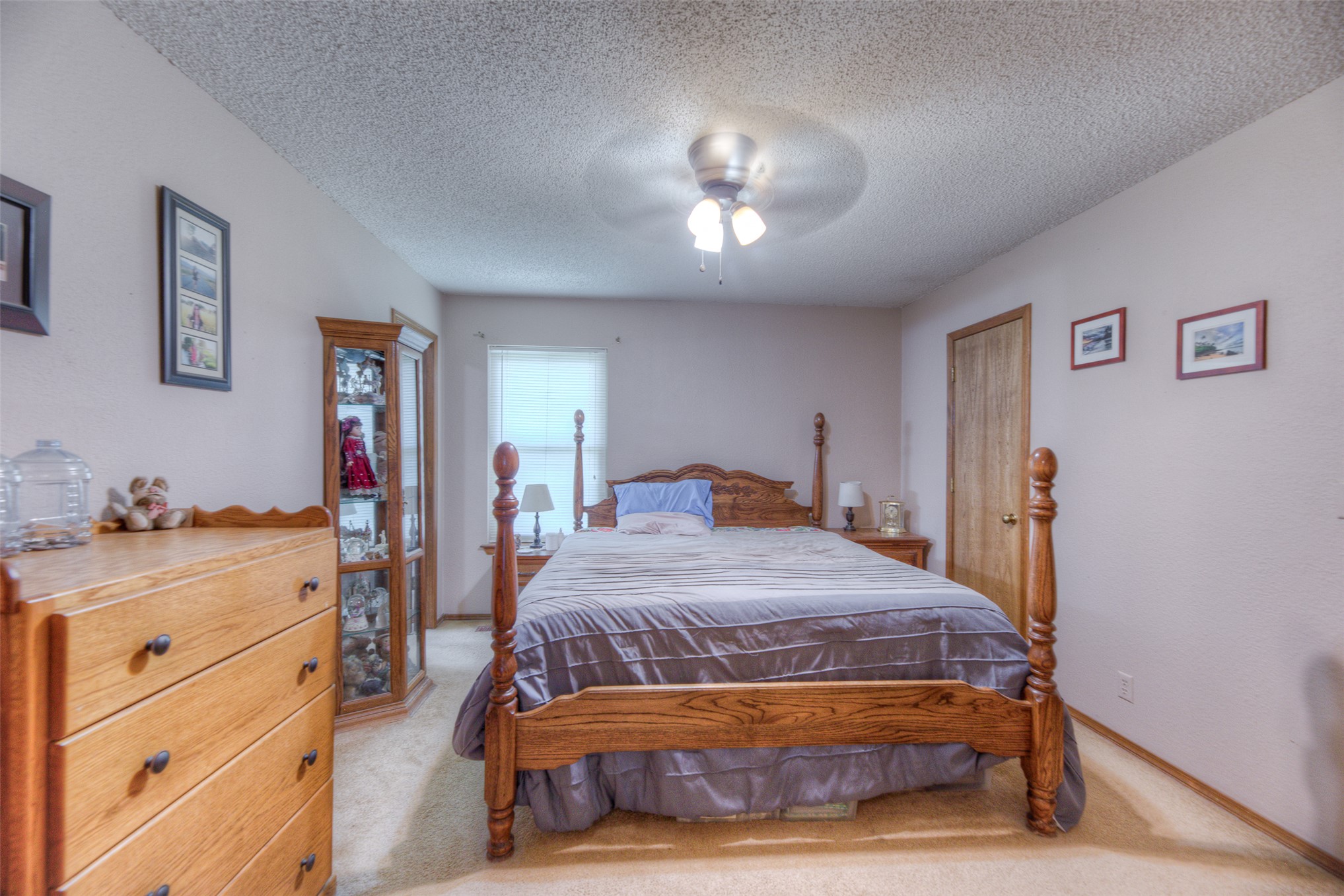 404 W 35th Place Sand Springs OK 74063