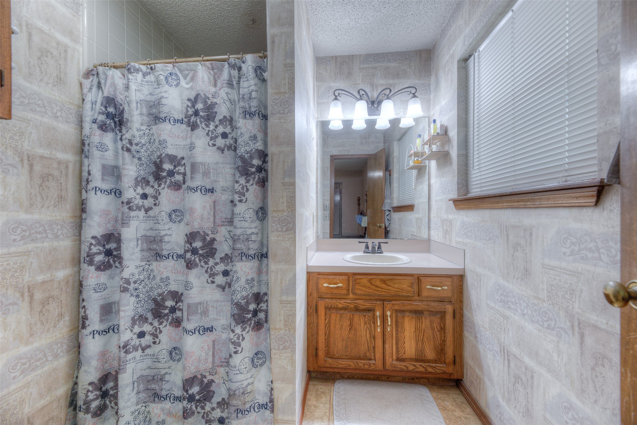 404 W 35th Place Sand Springs OK 74063