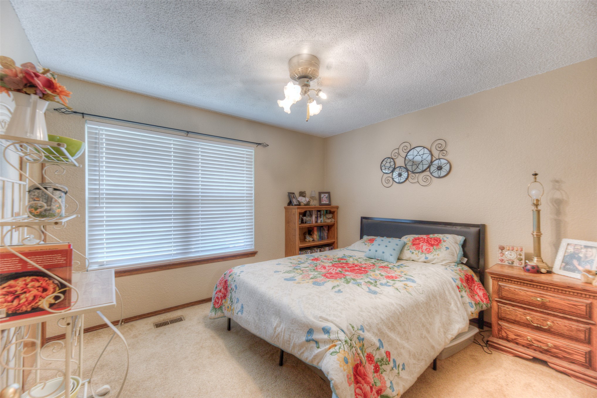 404 W 35th Place Sand Springs OK 74063