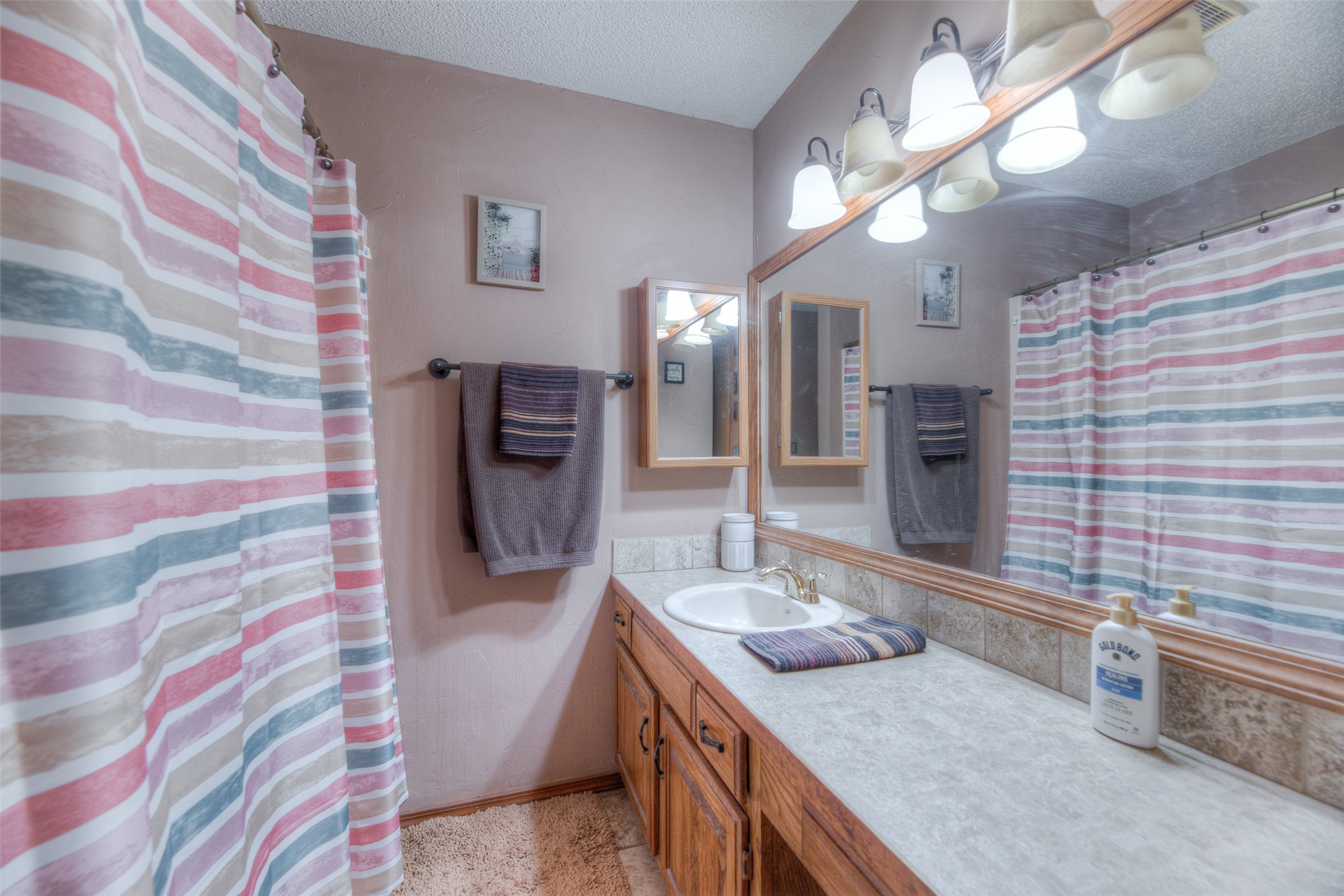 404 W 35th Place Sand Springs OK 74063