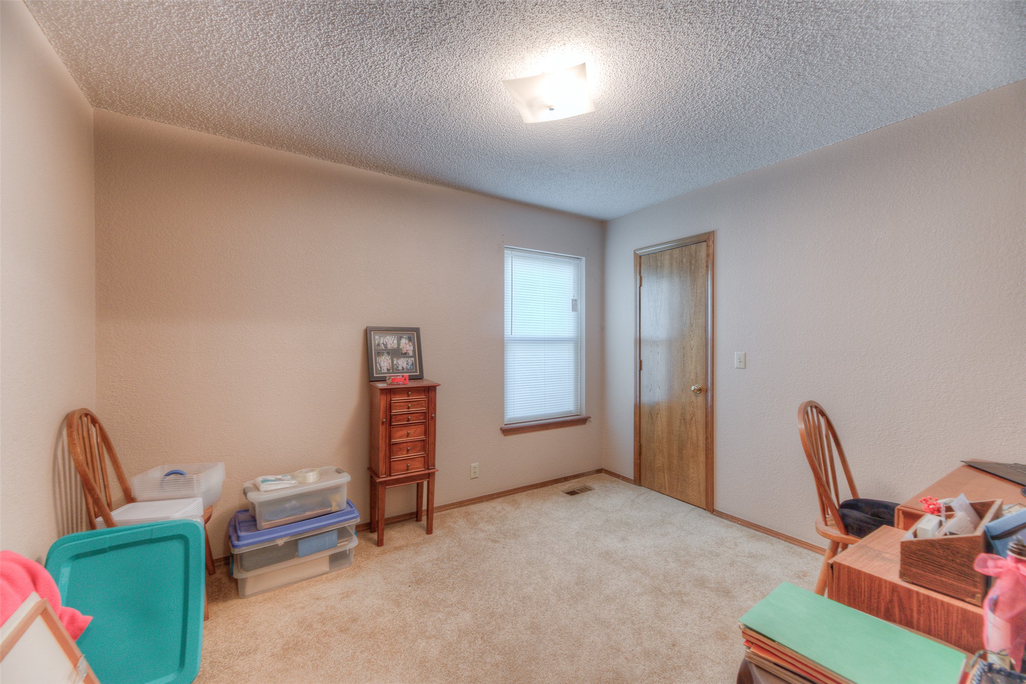 404 W 35th Place Sand Springs OK 74063