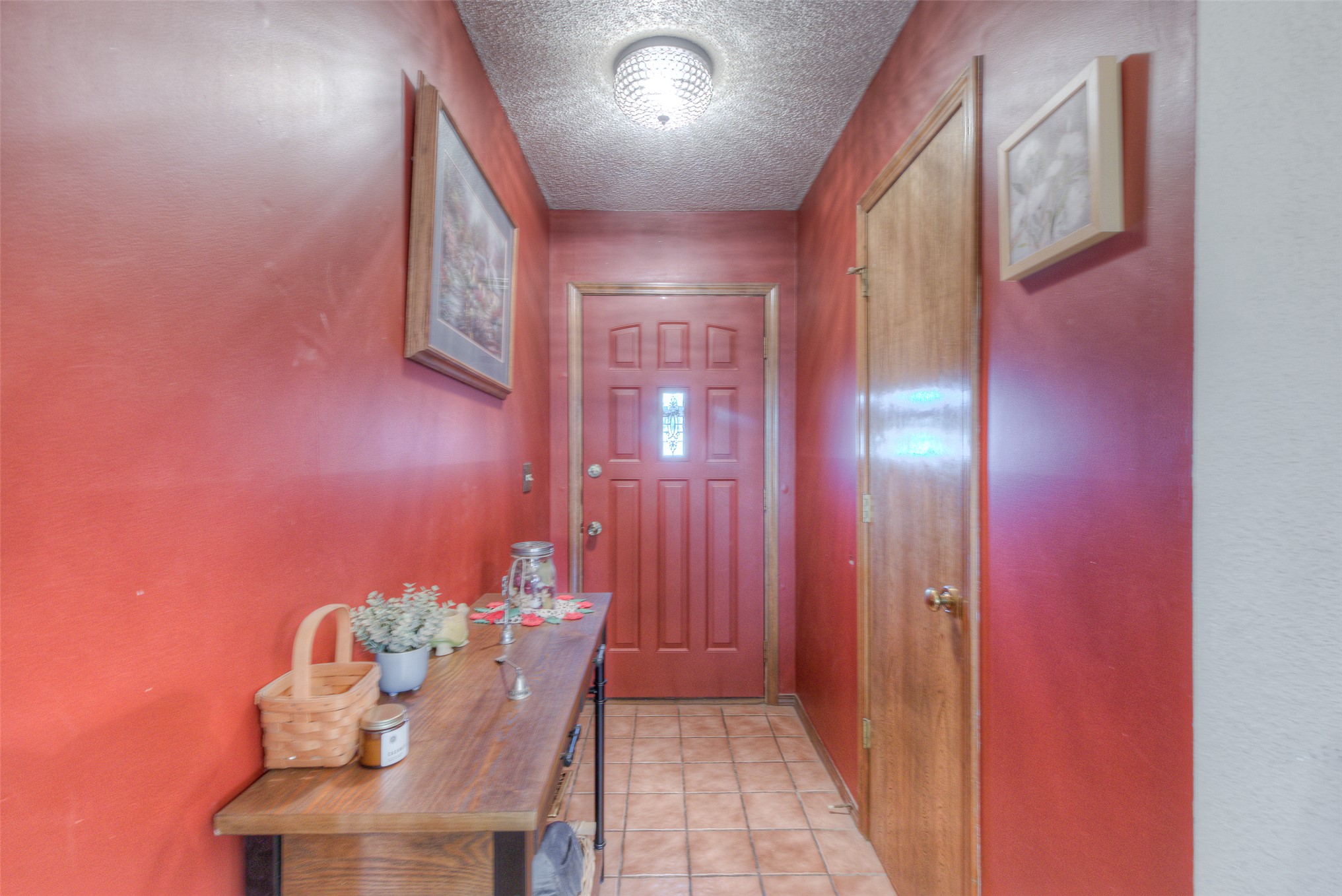404 W 35th Place Sand Springs OK 74063