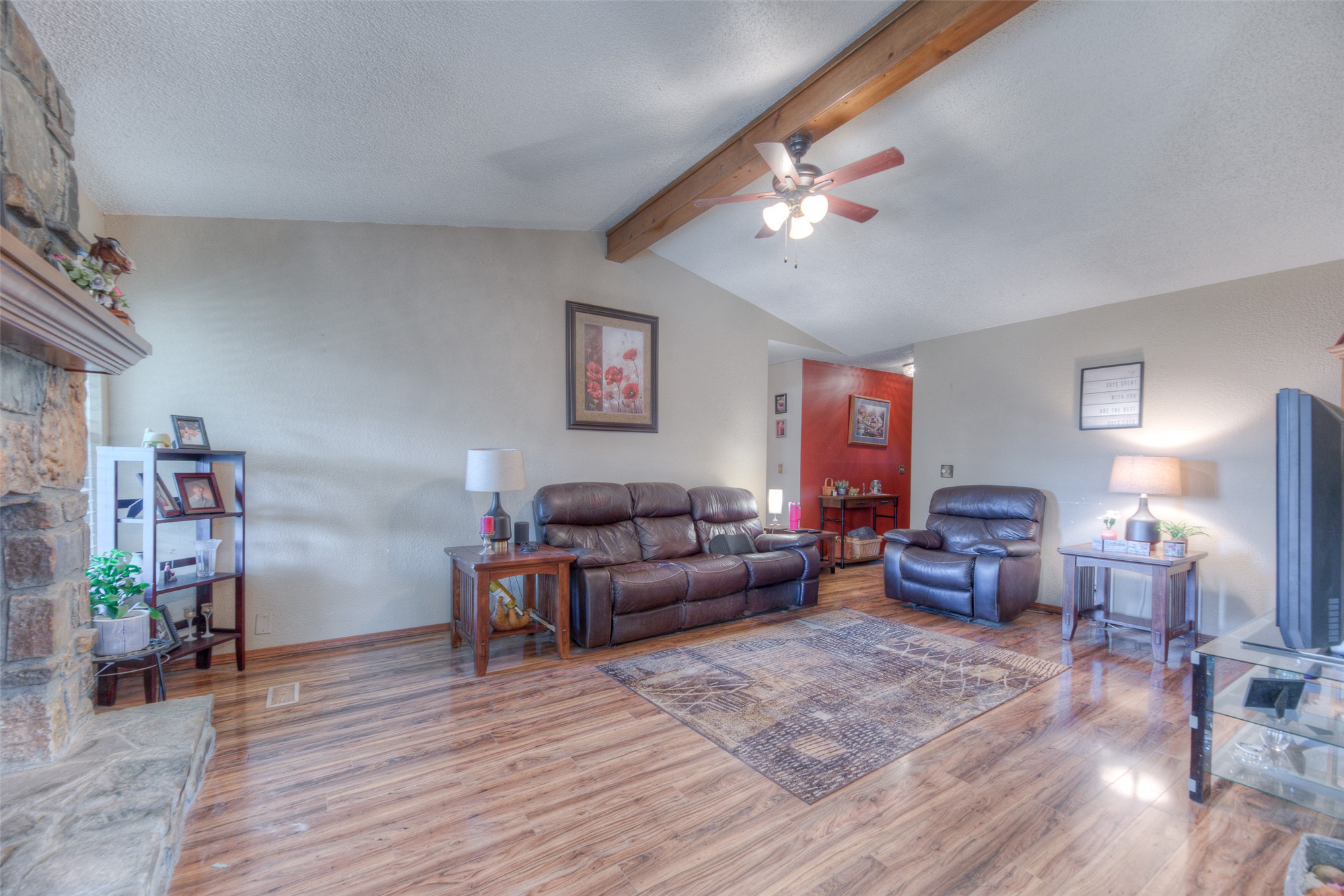 404 W 35th Place Sand Springs OK 74063